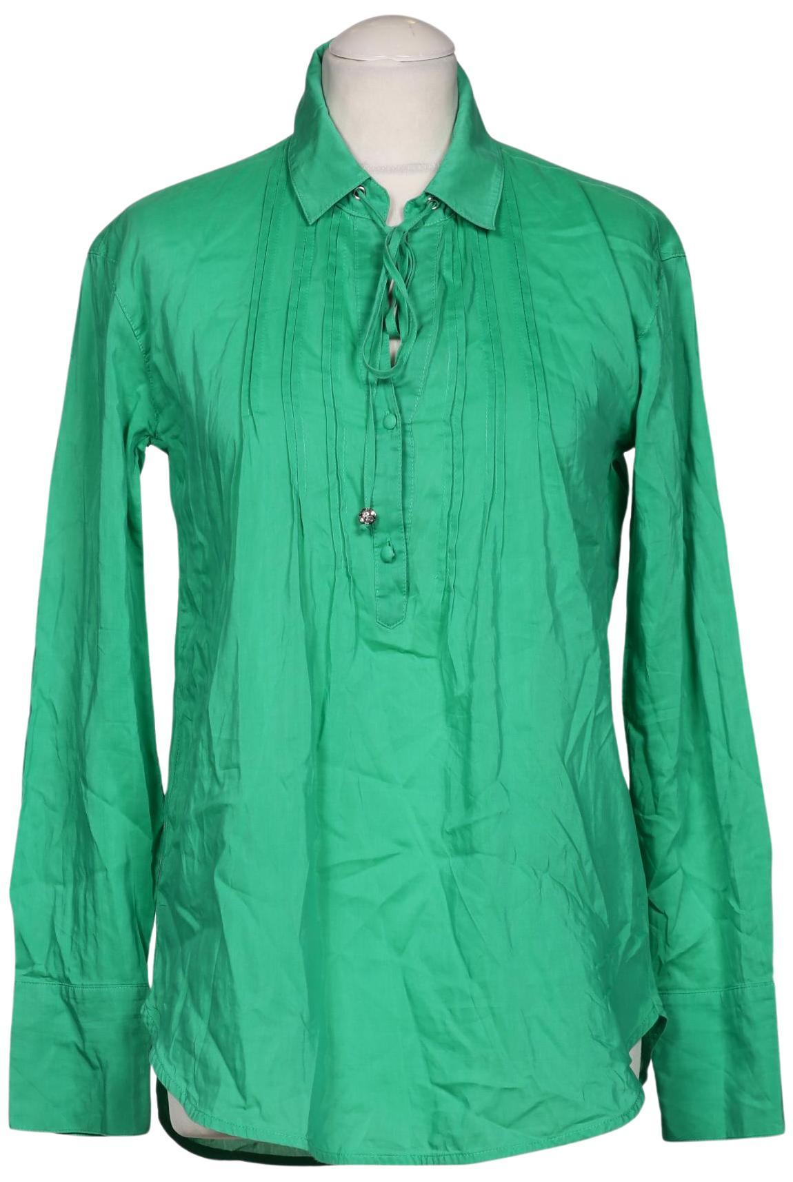 

Laurel Damen Bluse, grün, Gr. 36