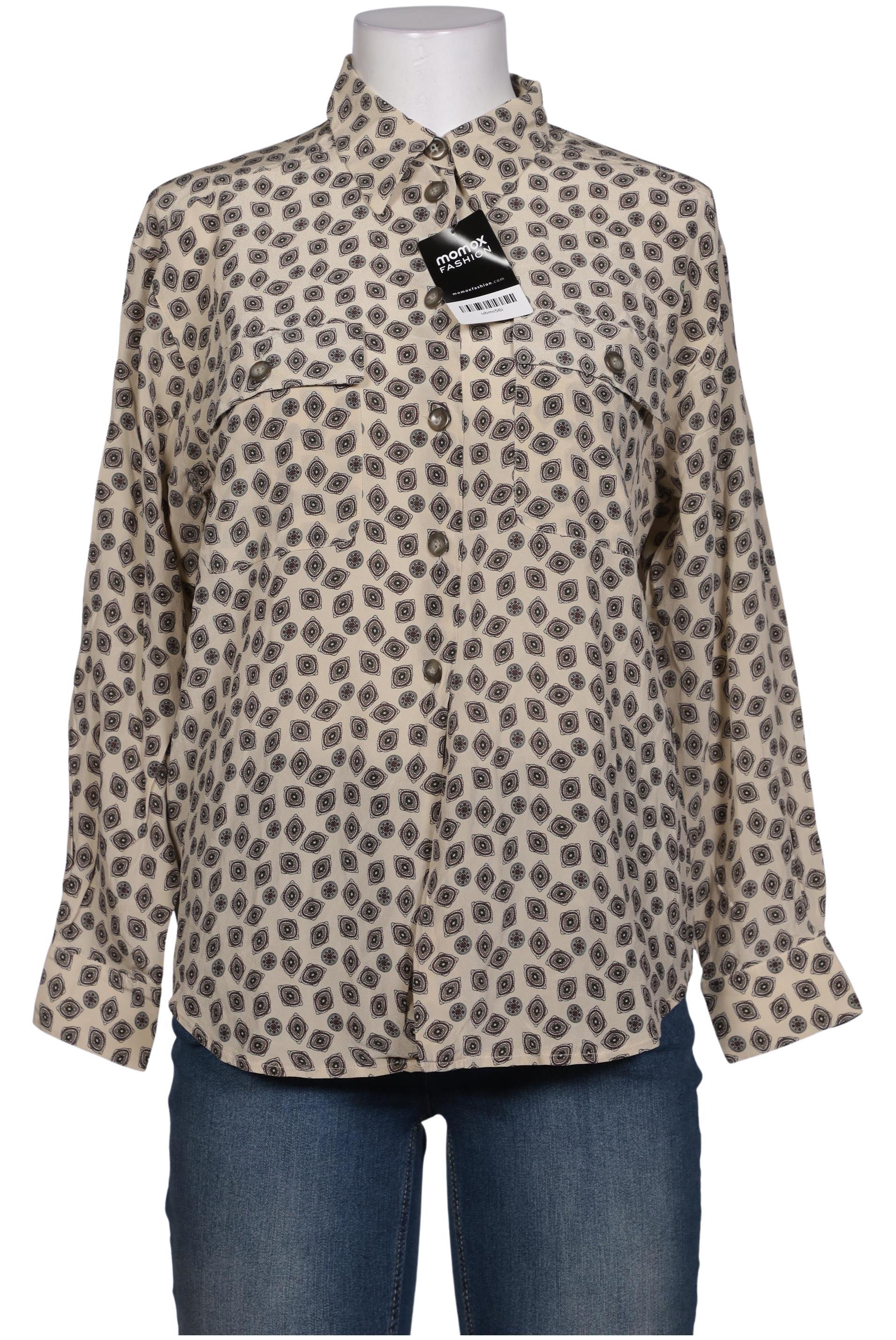

Laurel Damen Bluse, beige, Gr. 38