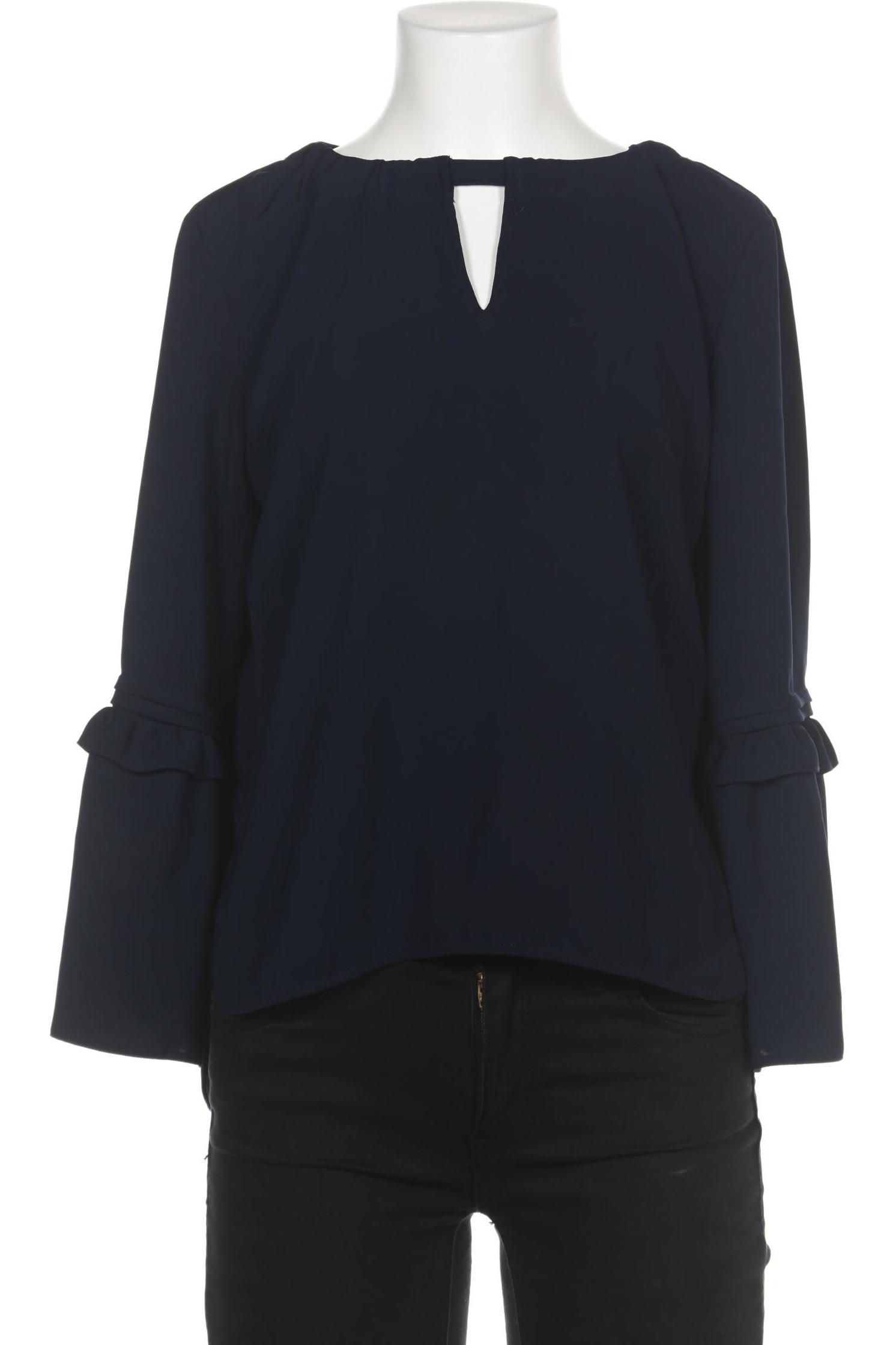 

Laurel Damen Bluse, marineblau, Gr. 36