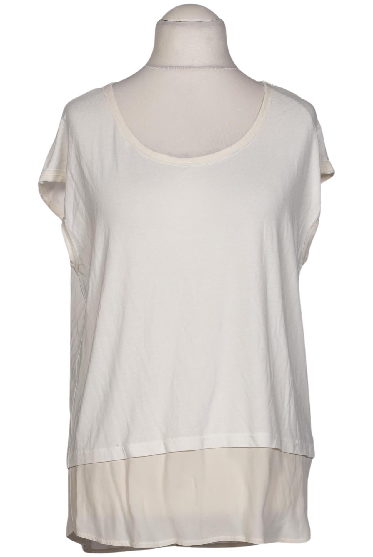 

Laurel Damen Bluse, cremeweiß, Gr. 42