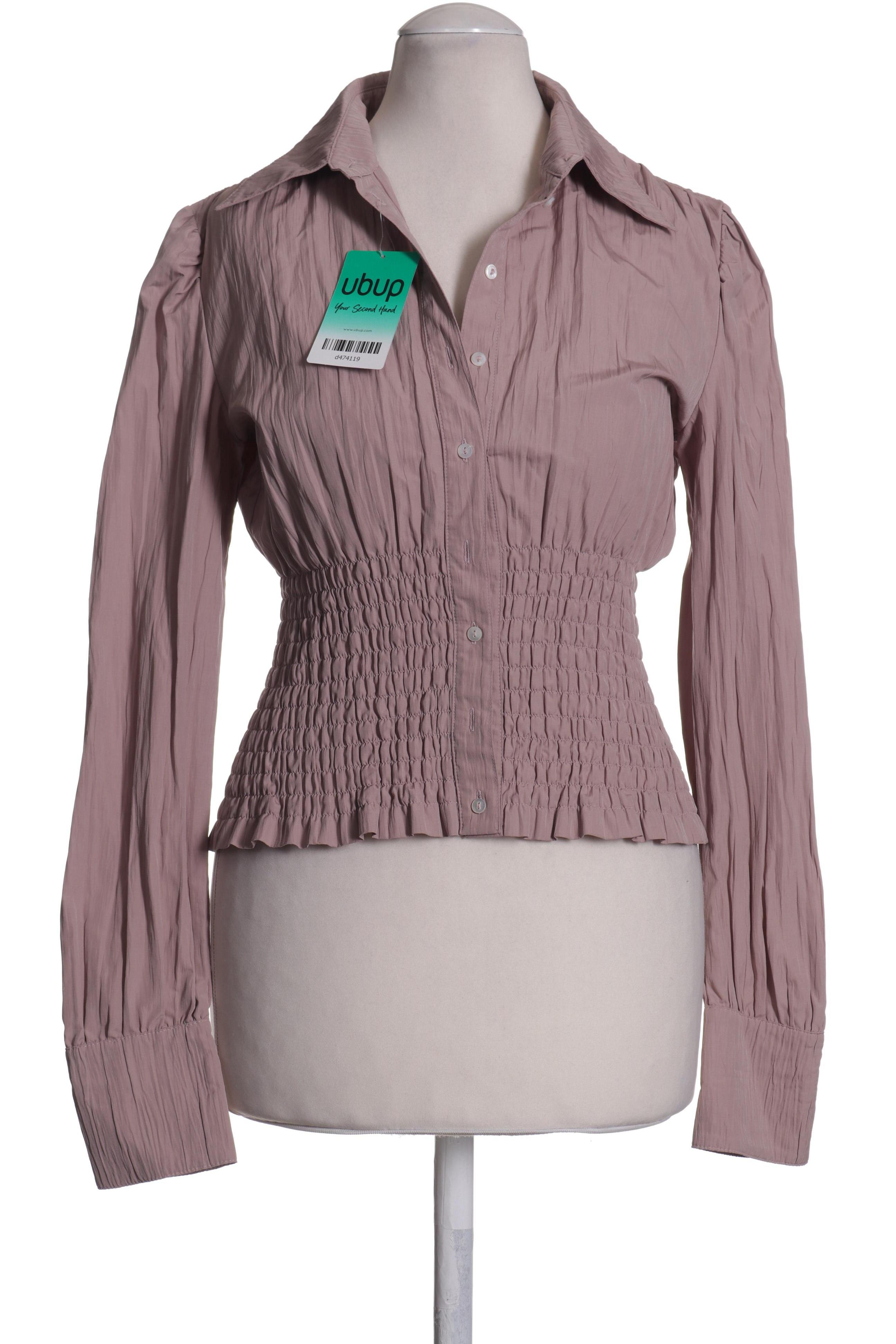 

Laurel Damen Bluse, pink, Gr. 36