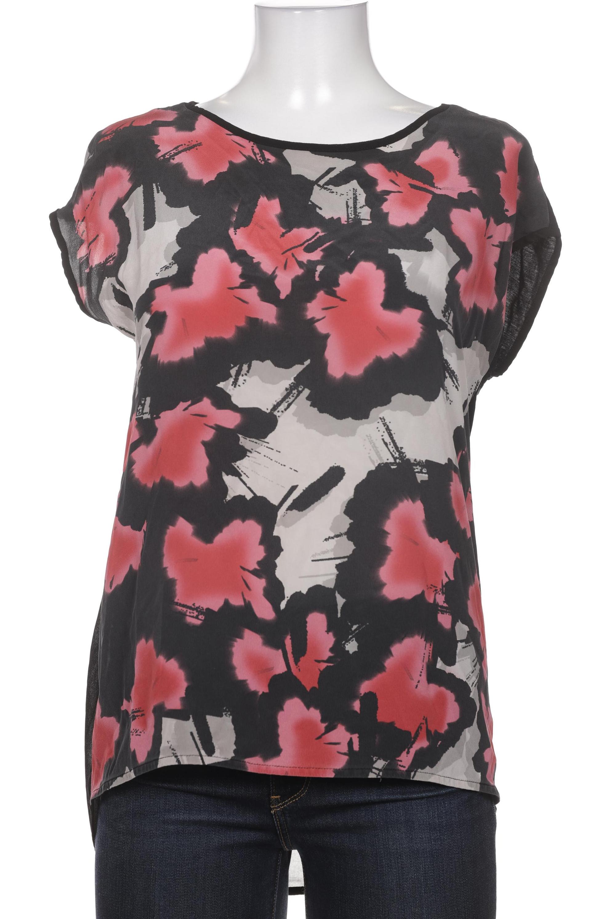 

Laurel Damen Bluse, schwarz, Gr. 38