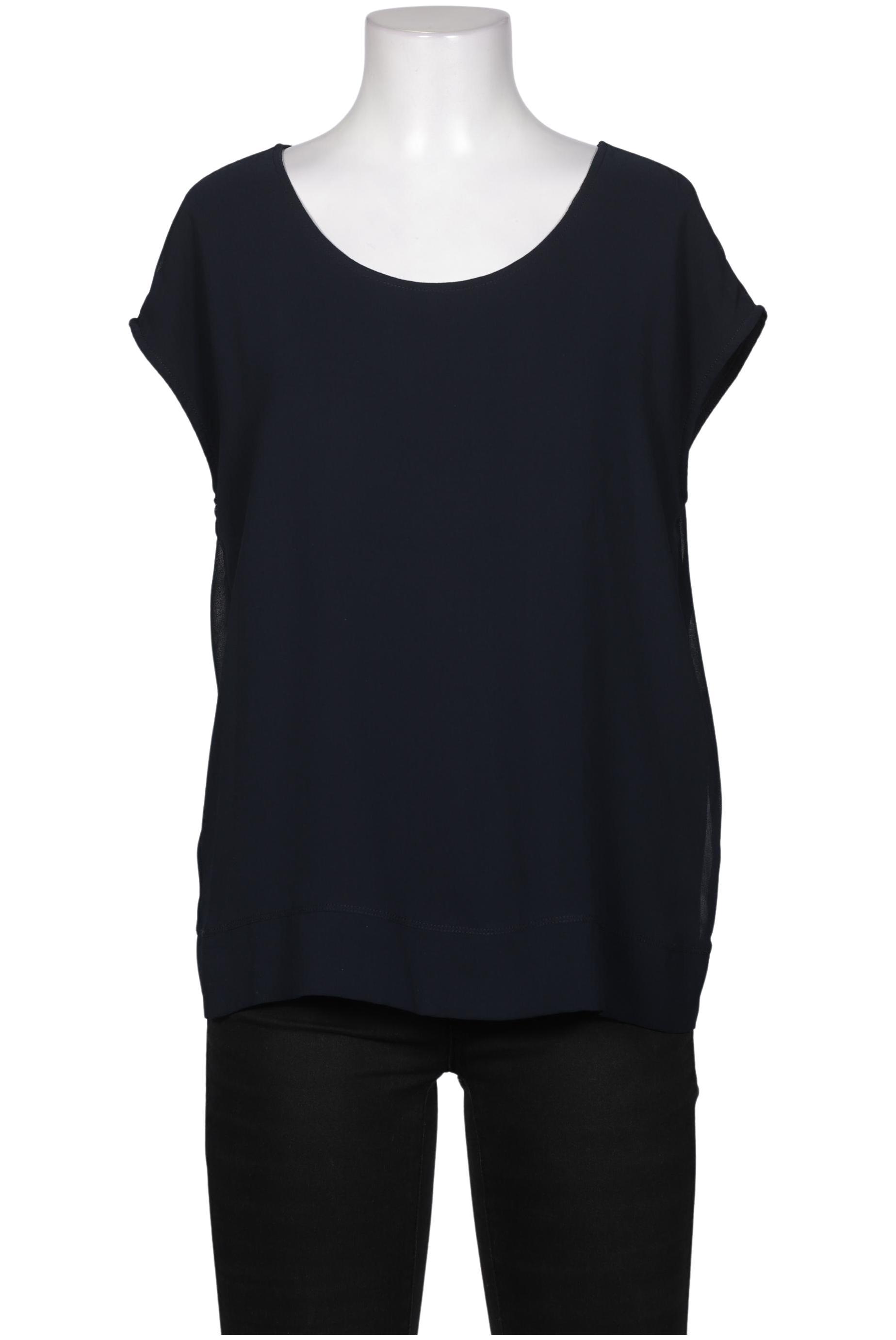 

Laurel Damen Bluse, marineblau, Gr. 36