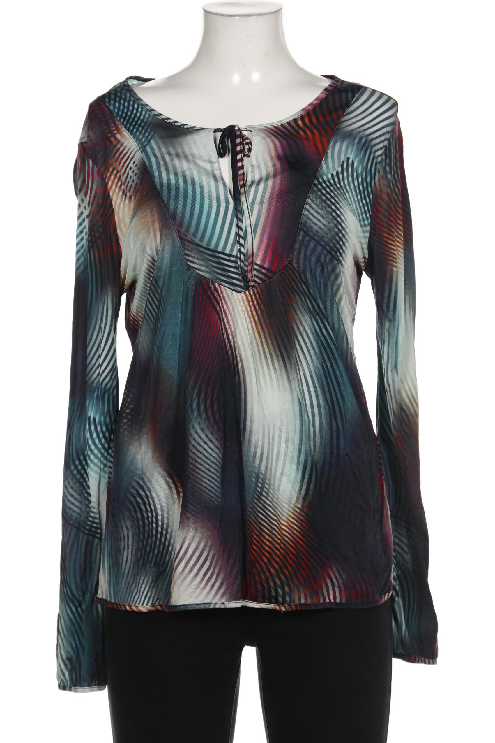 

Laurel Damen Bluse, marineblau