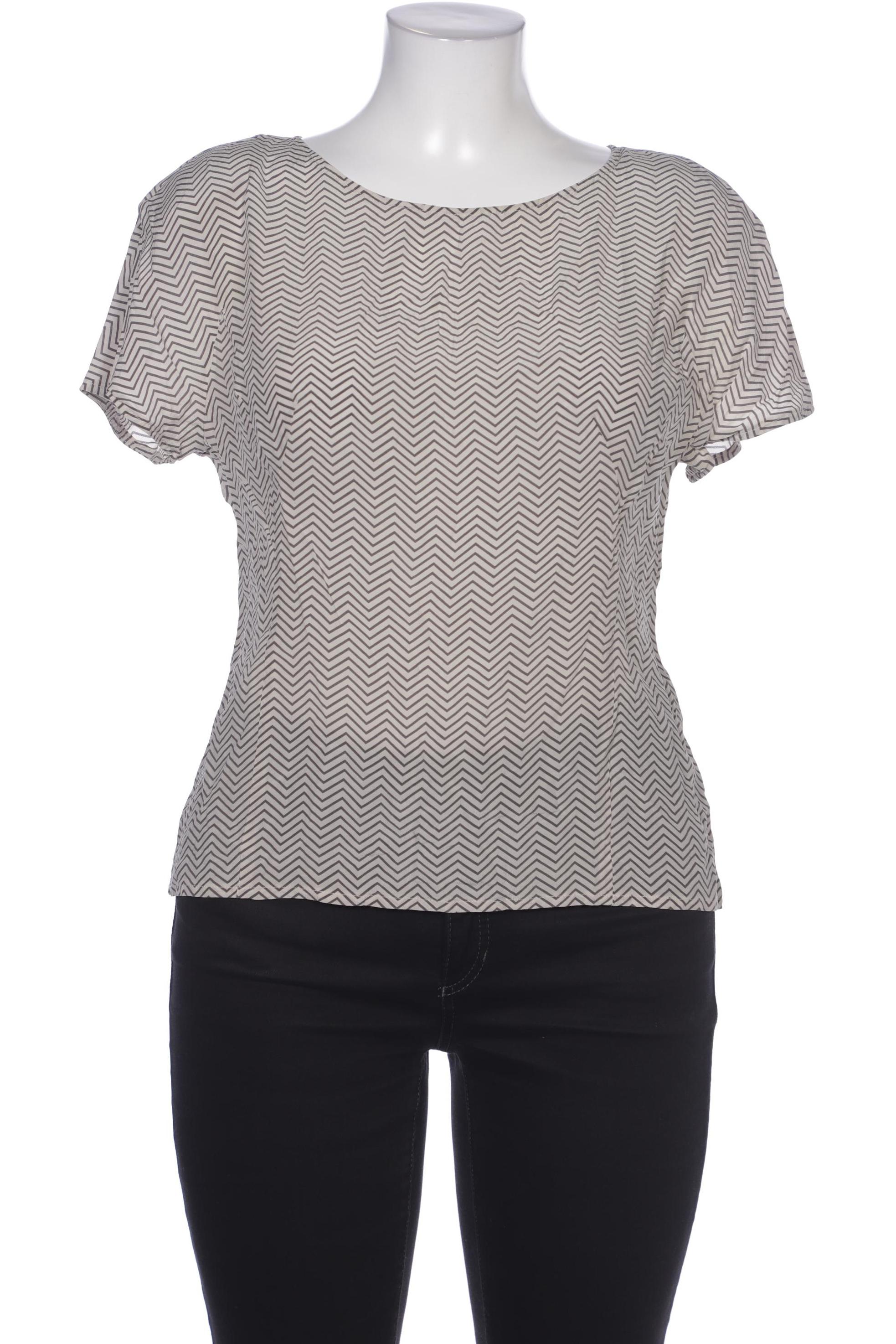 

Laurel Damen Bluse, grau, Gr. 44