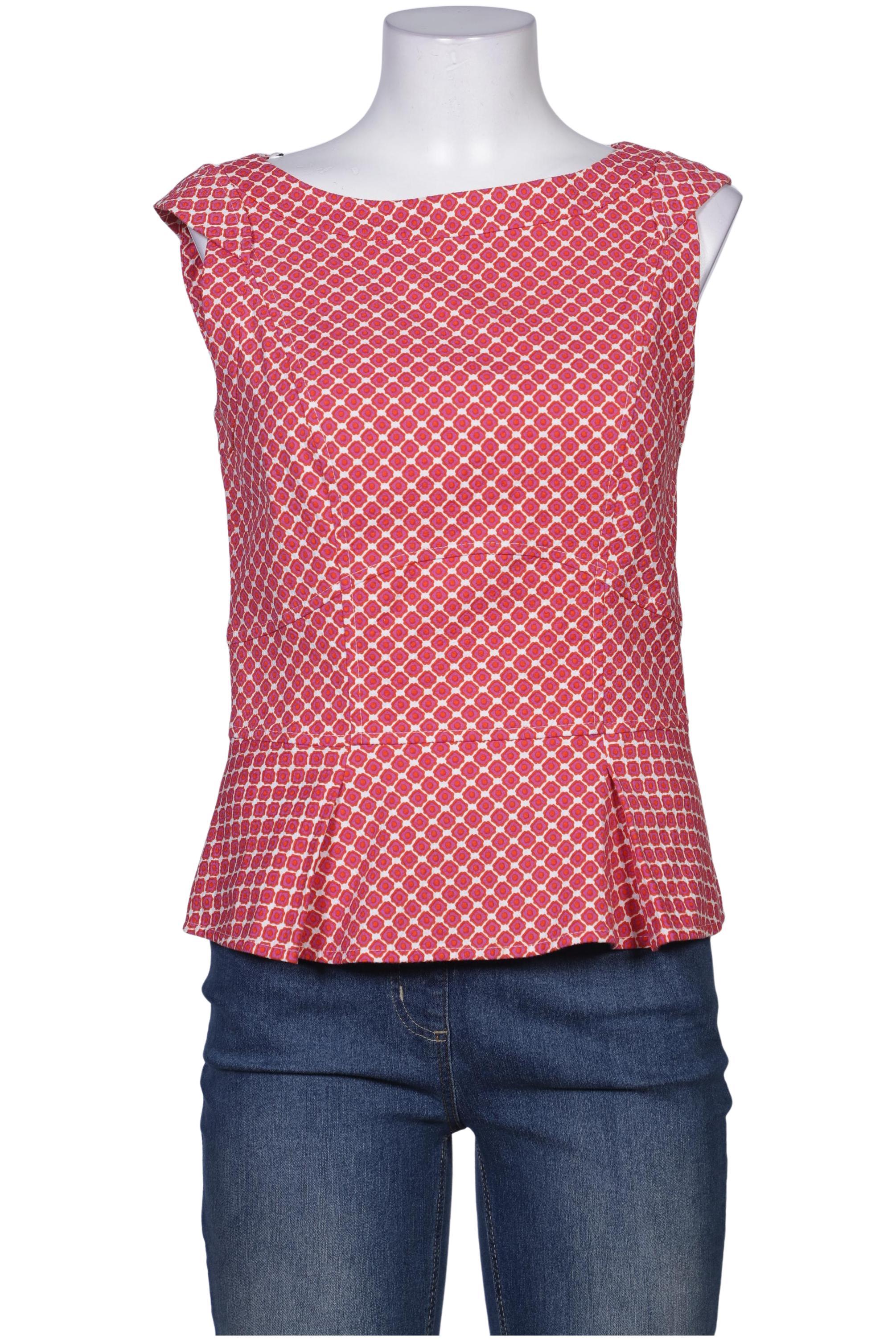 

Laurel Damen Bluse, pink, Gr. 38