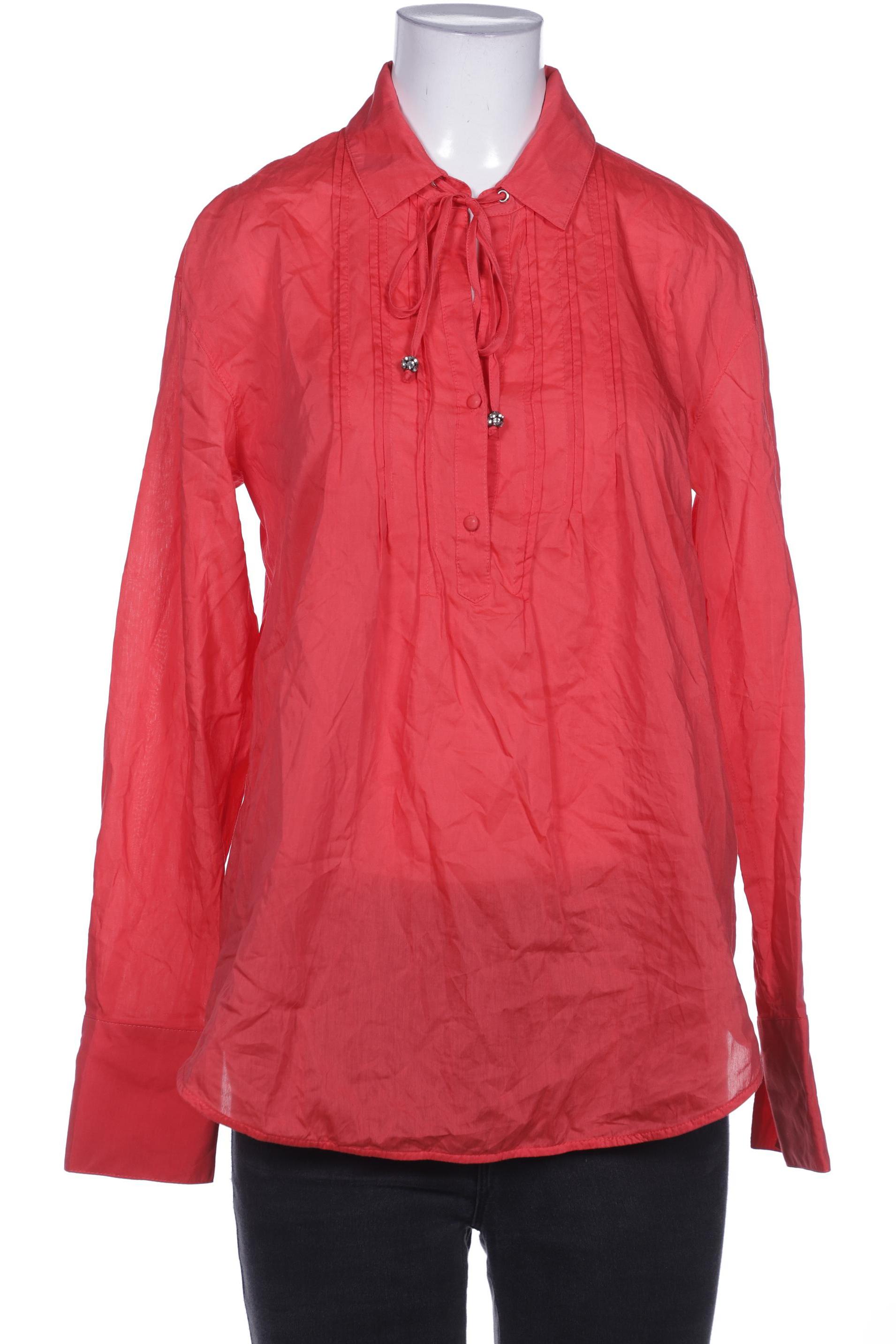 

Laurel Damen Bluse, rot