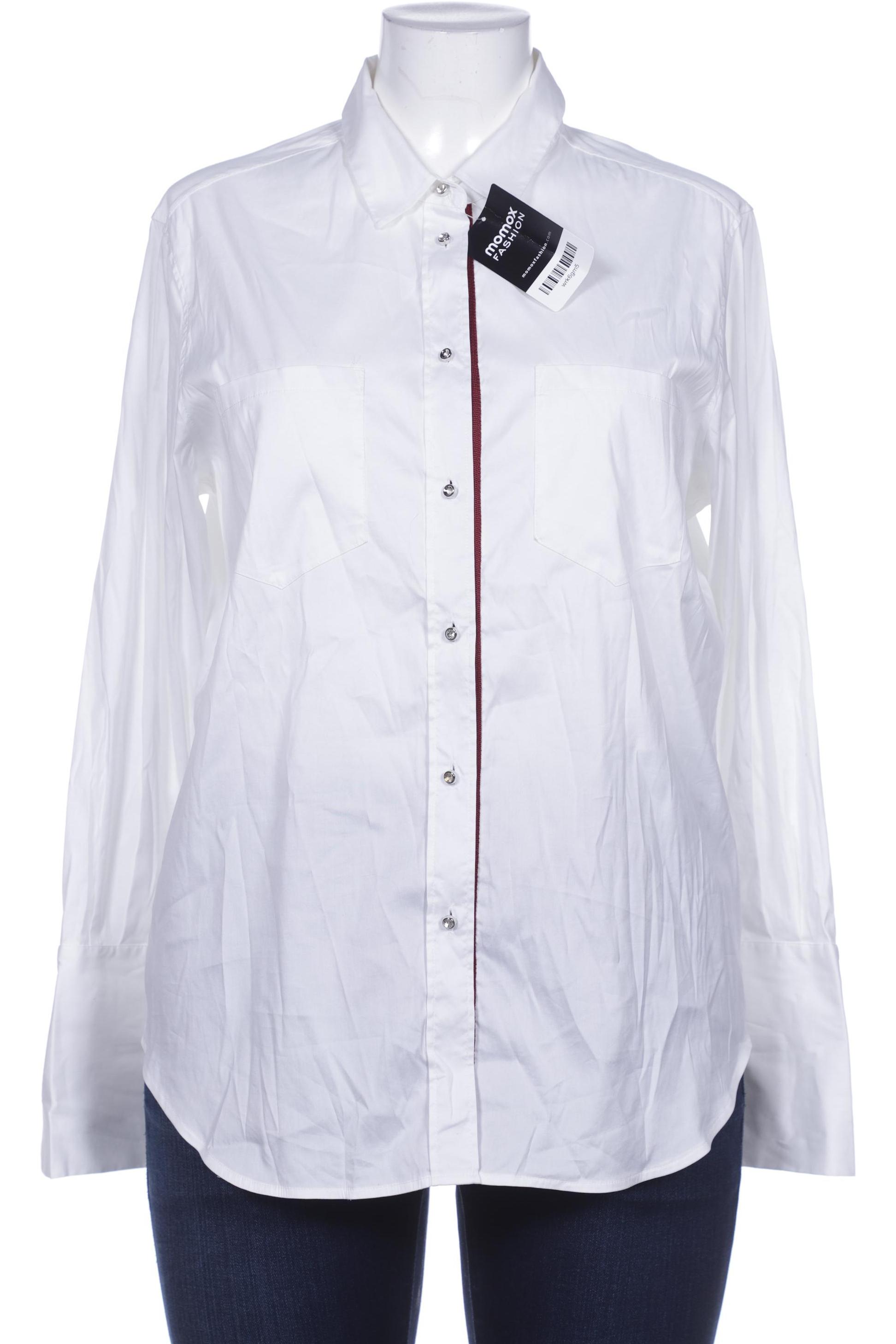 

Laurel Damen Bluse, weiß
