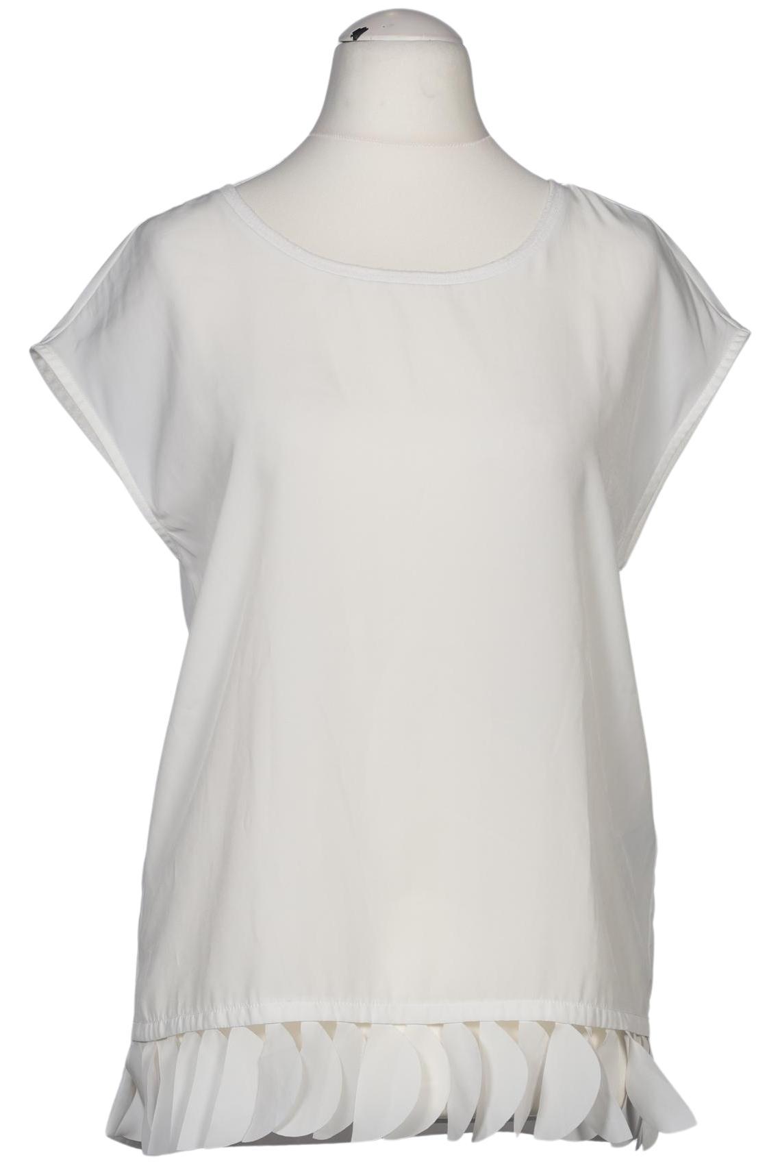 

Laurel Damen Bluse, weiß, Gr. 36