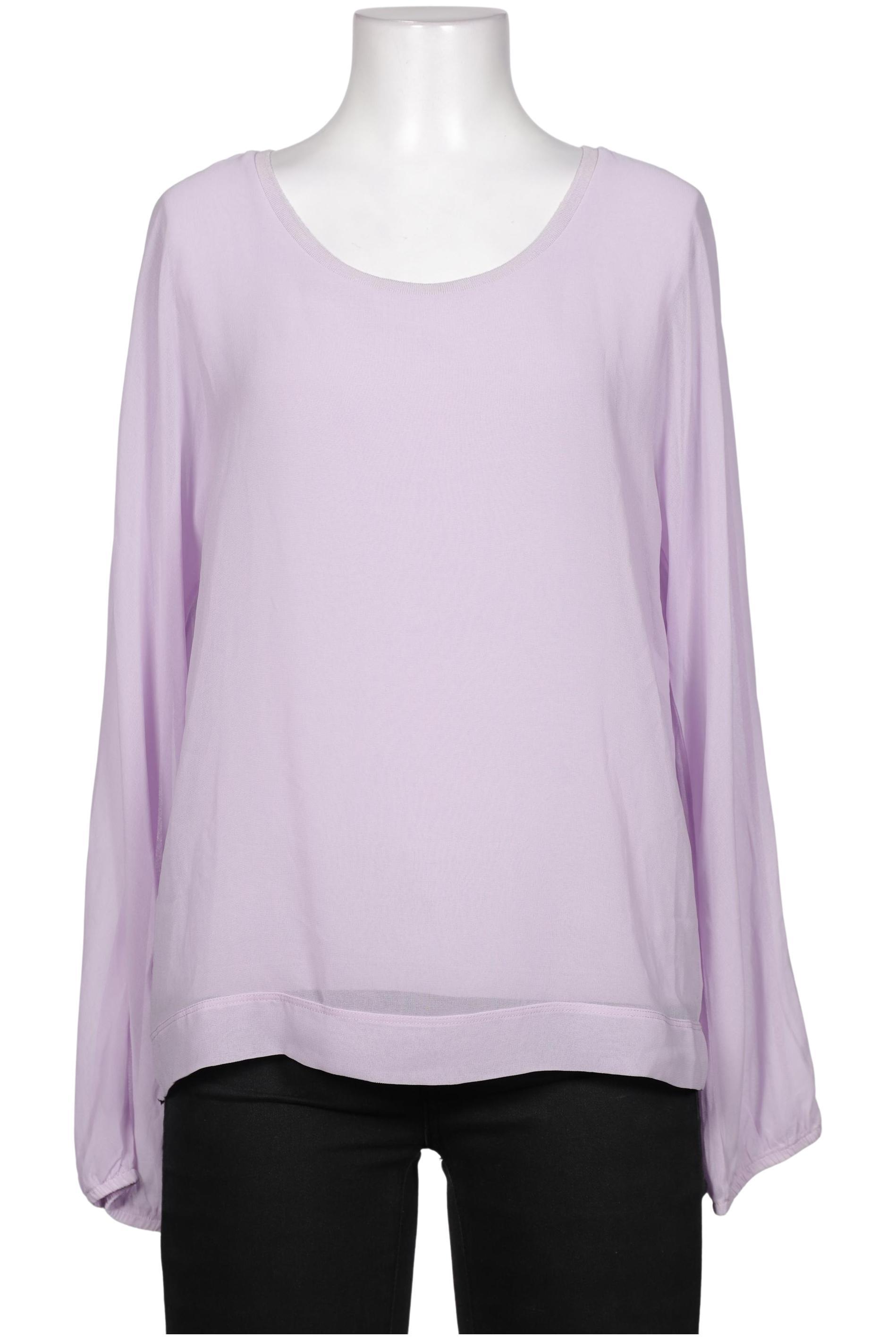 

Laurel Damen Bluse, flieder, Gr. 34