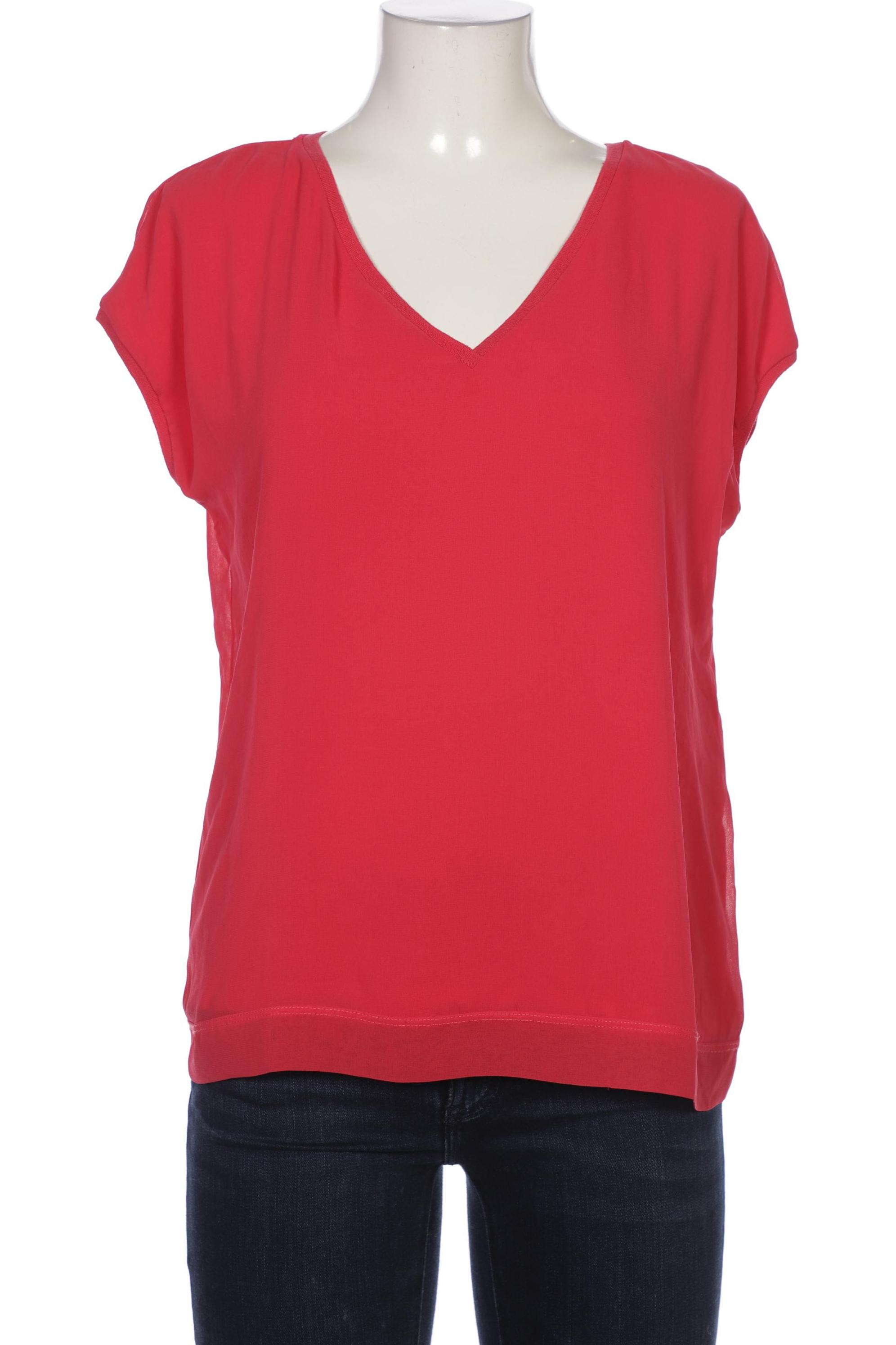 

Laurel Damen Bluse, pink
