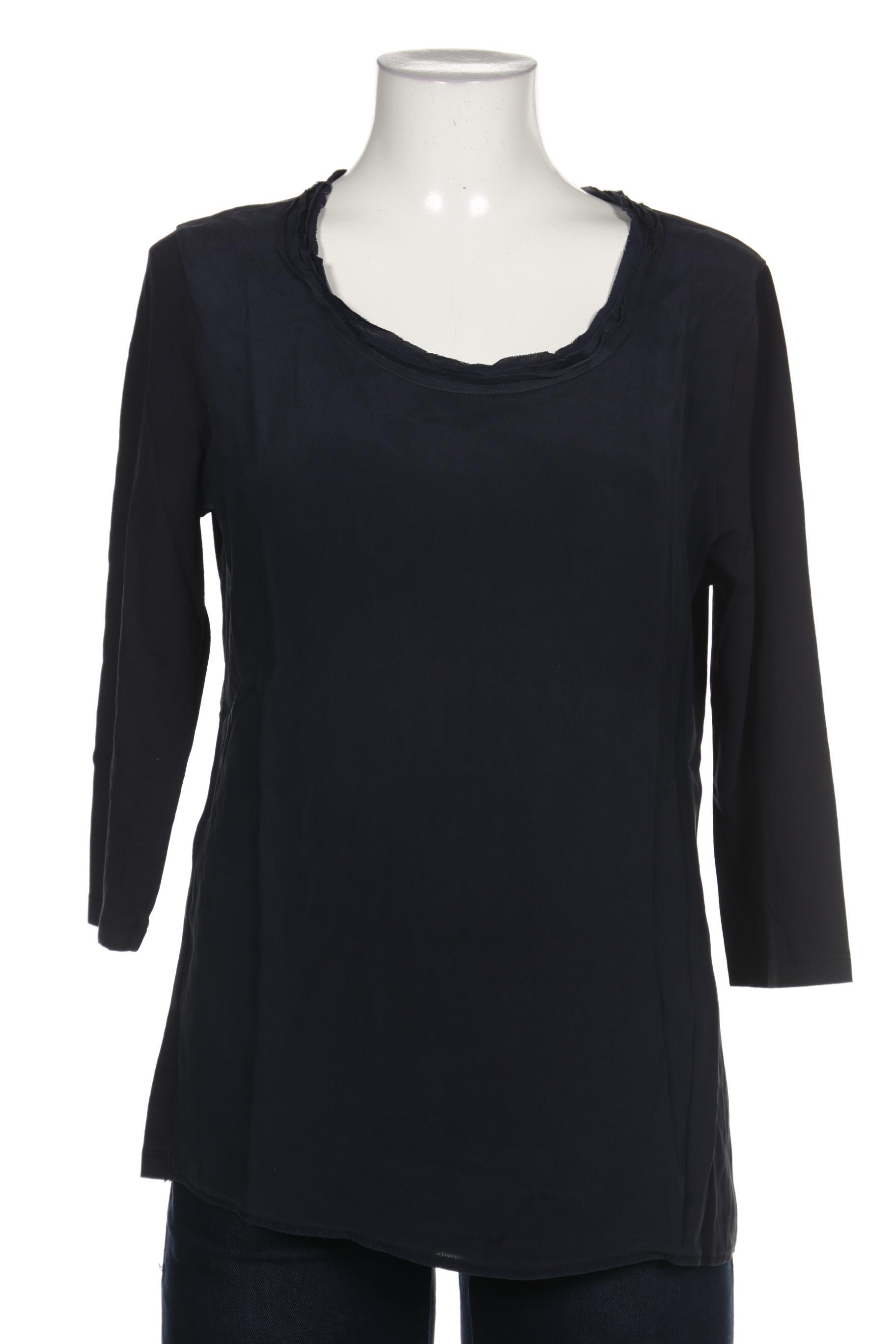 

Laurel Damen Bluse, marineblau
