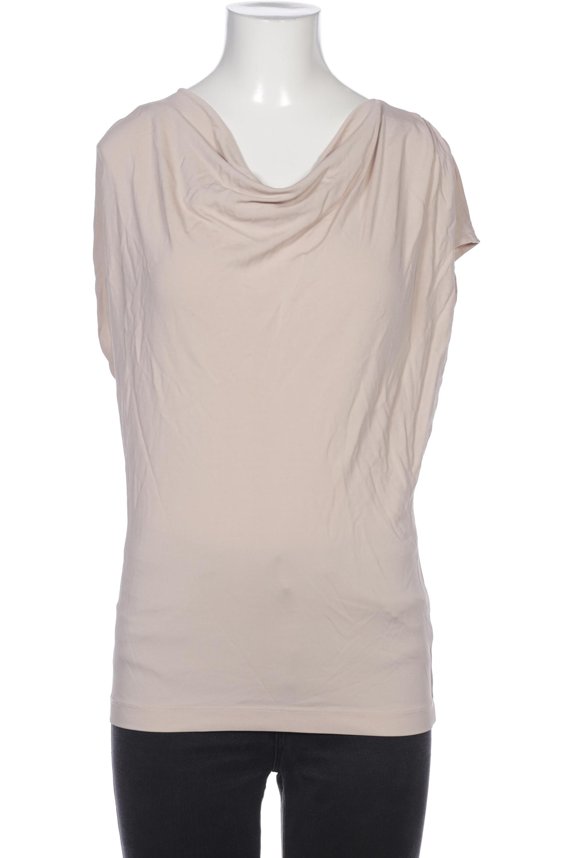 

Laurel Damen Bluse, beige