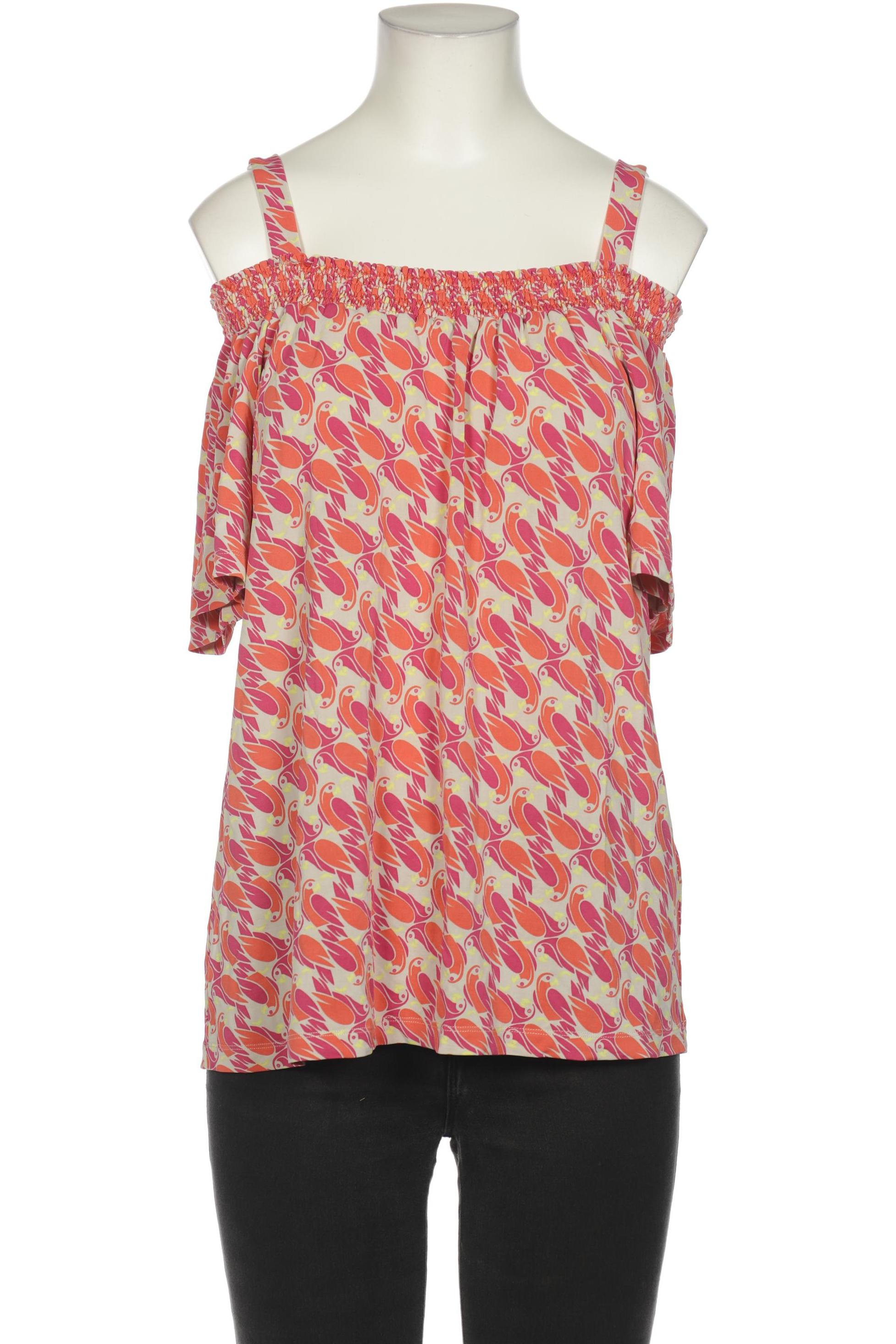 

Laurel Damen Bluse, pink, Gr. 38