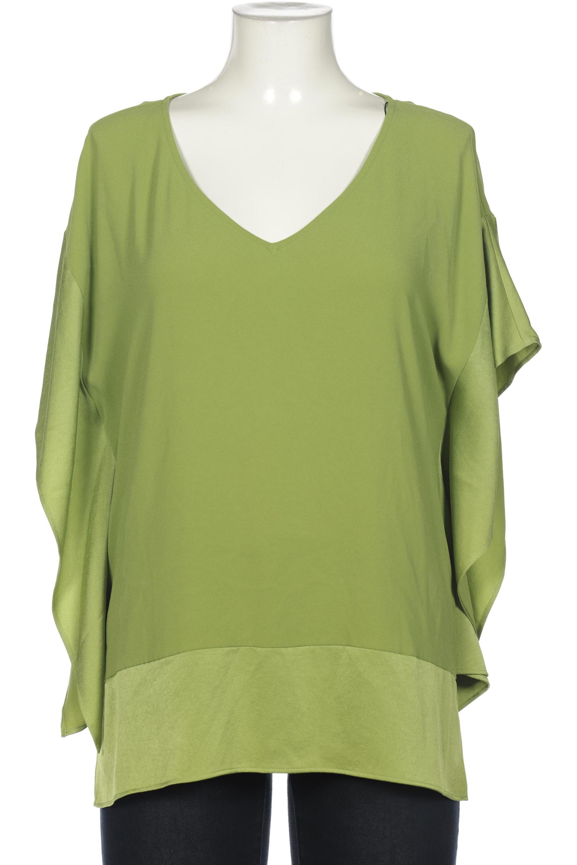 

Laurel Damen Bluse, grün