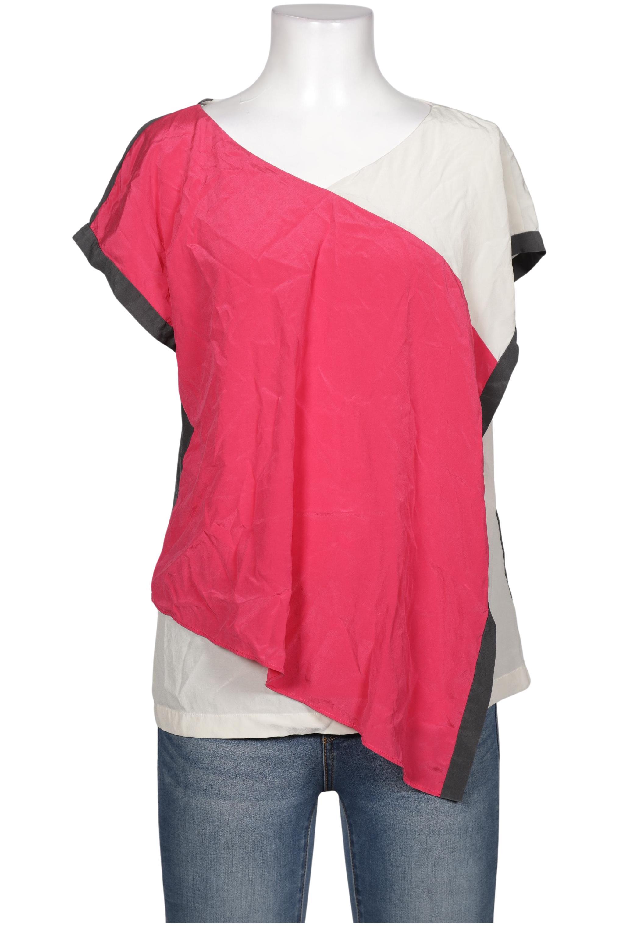 

Laurel Damen Bluse, pink, Gr. 36