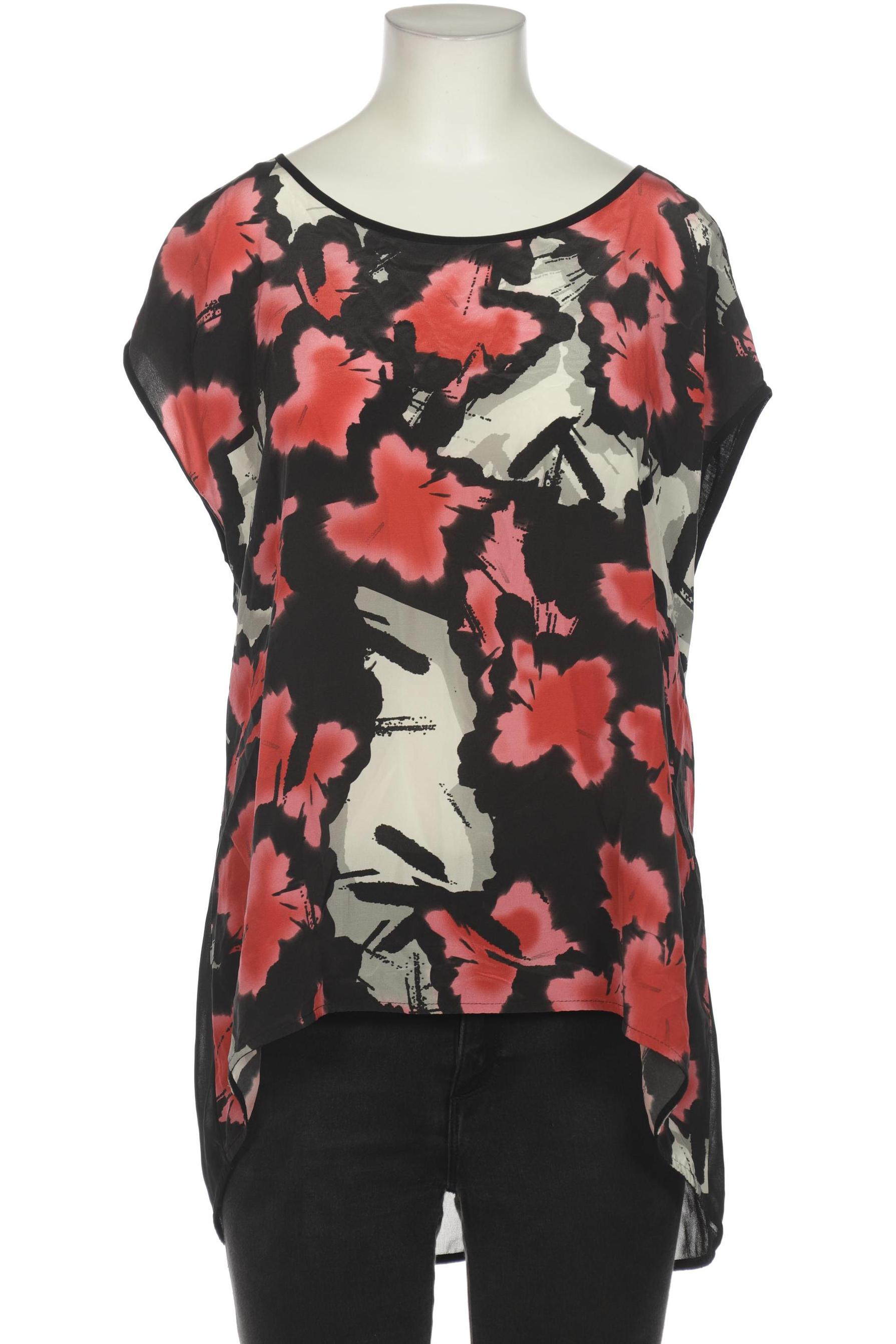 

Laurel Damen Bluse, schwarz, Gr. 36