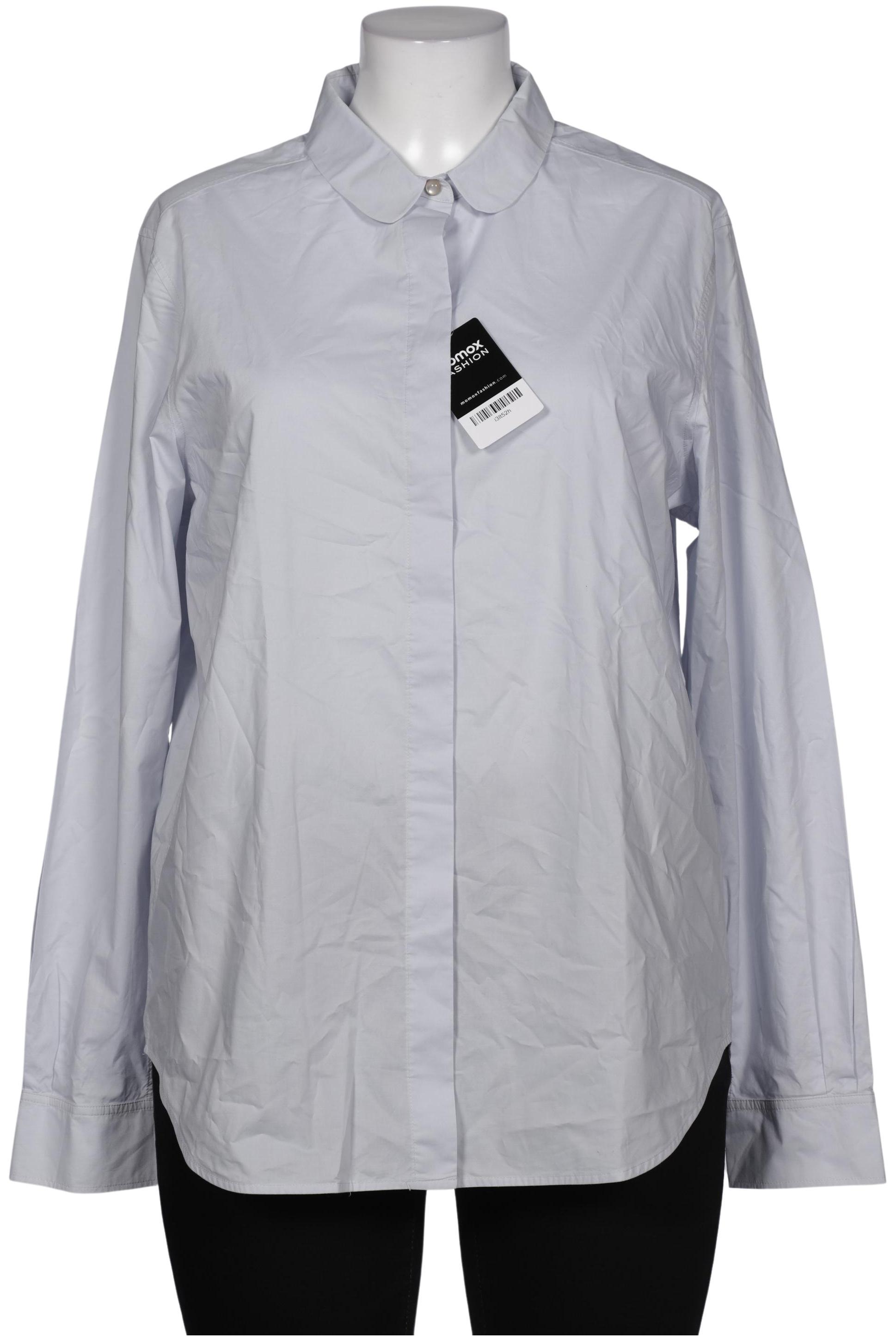 

Laurel Damen Bluse, hellblau, Gr. 44