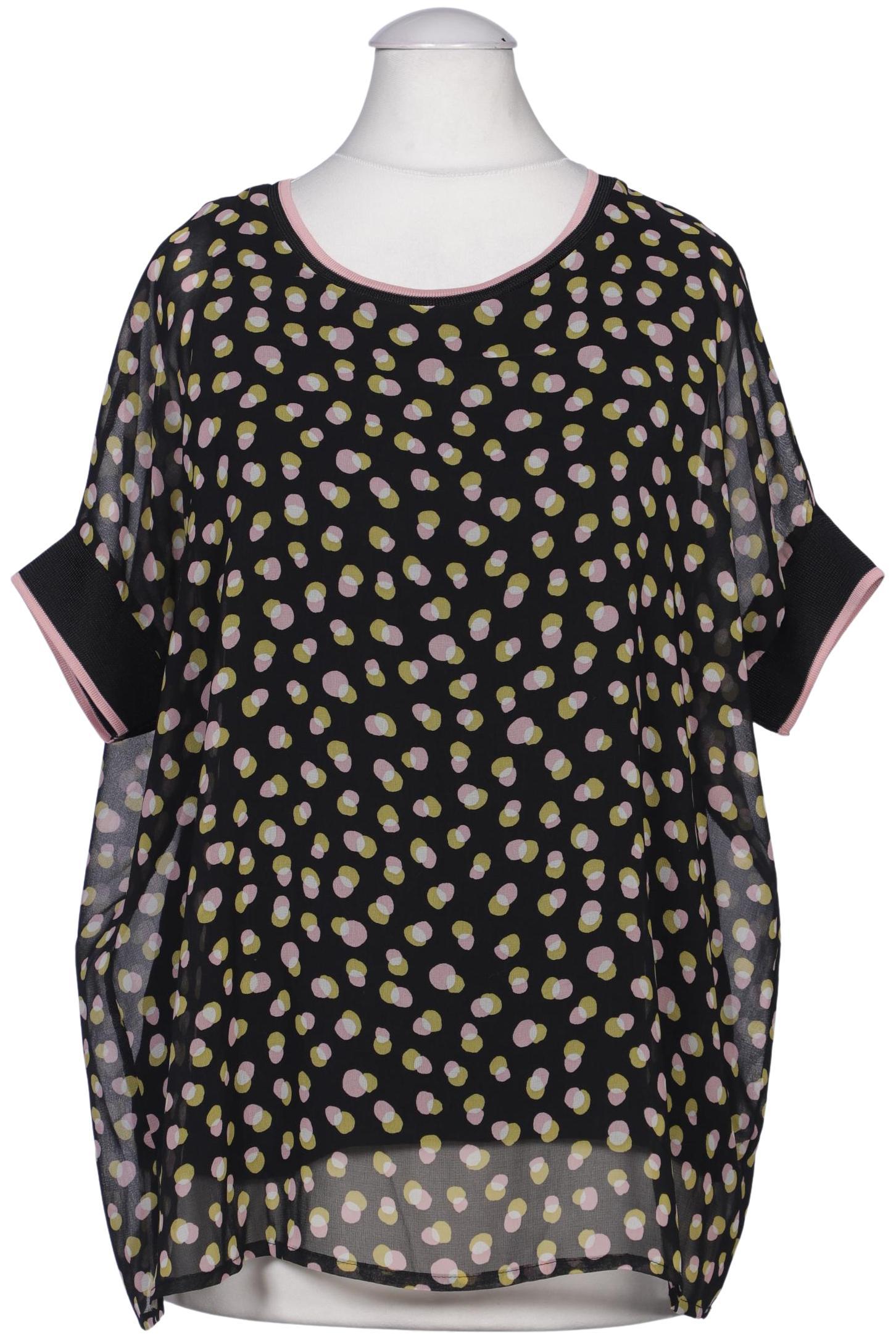 

Laurel Damen Bluse, marineblau, Gr. 34