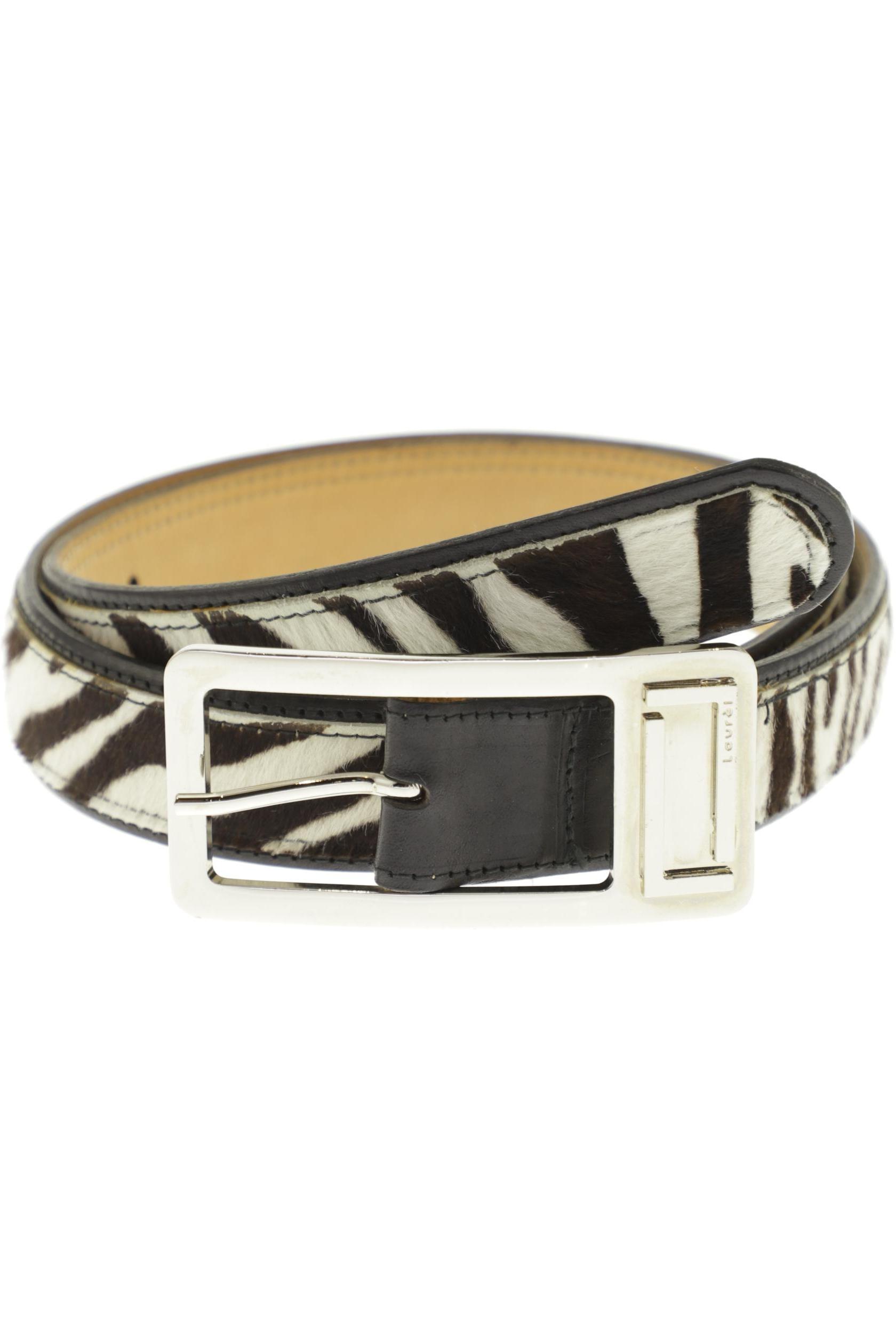 

Laurel Damen Gürtel, braun, Gr.