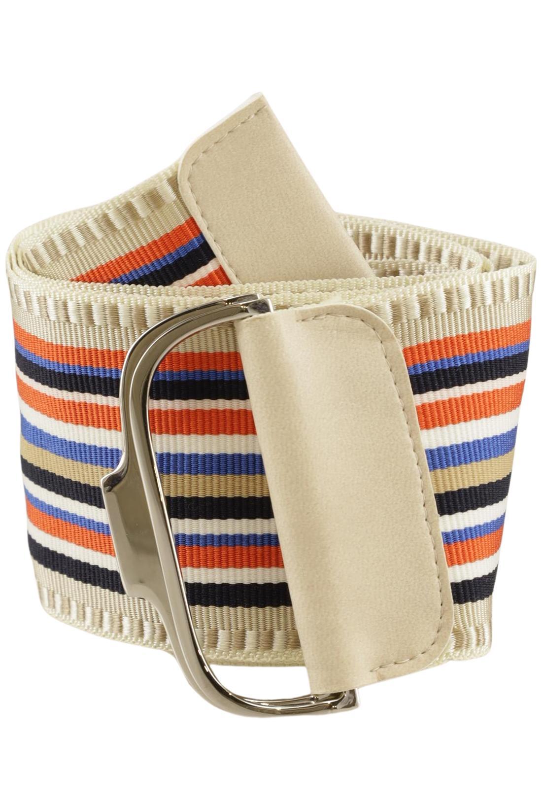 

Laurel Damen Gürtel, mehrfarbig, Gr. 90