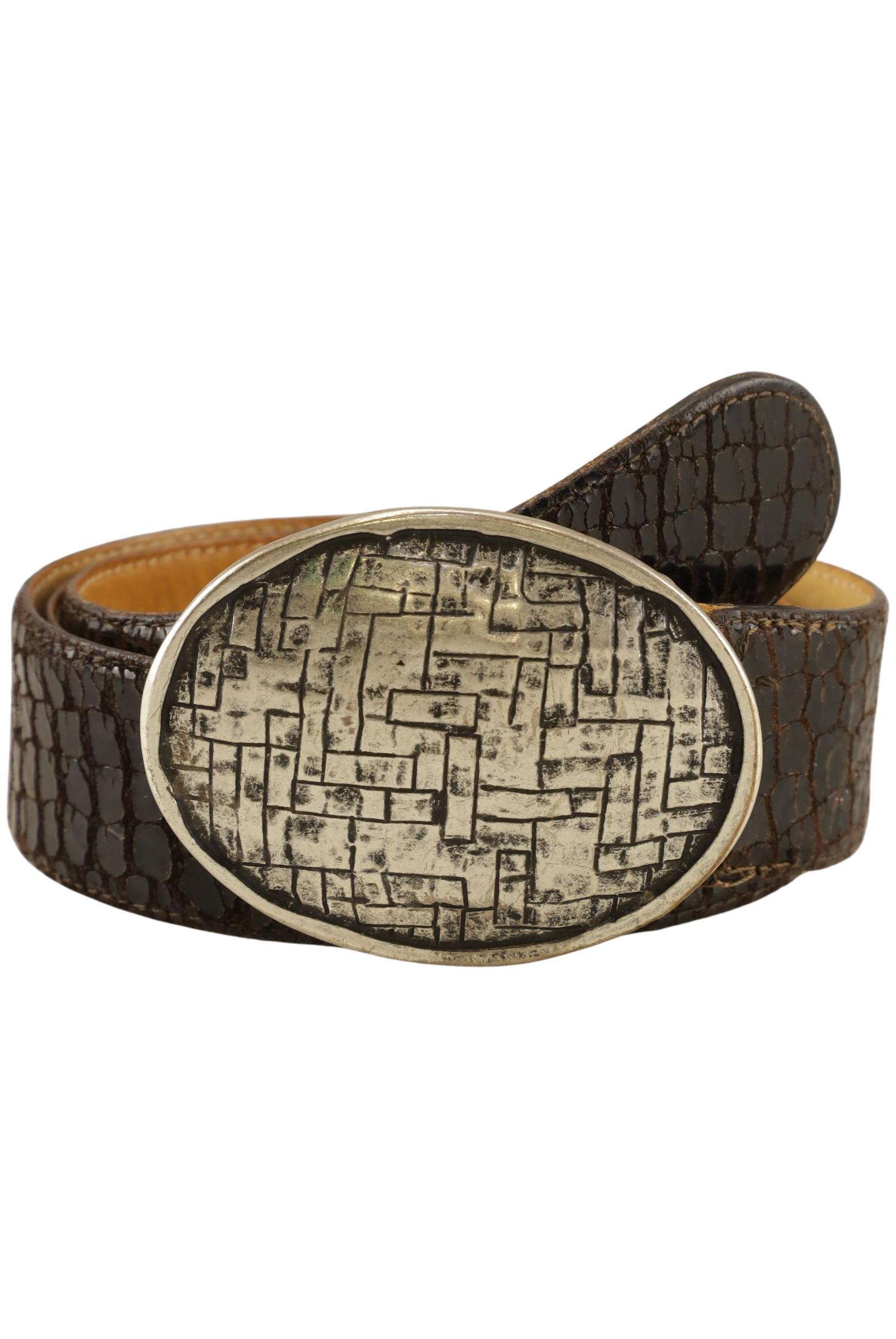 

Laurel Damen Gürtel, mehrfarbig, Gr. 90