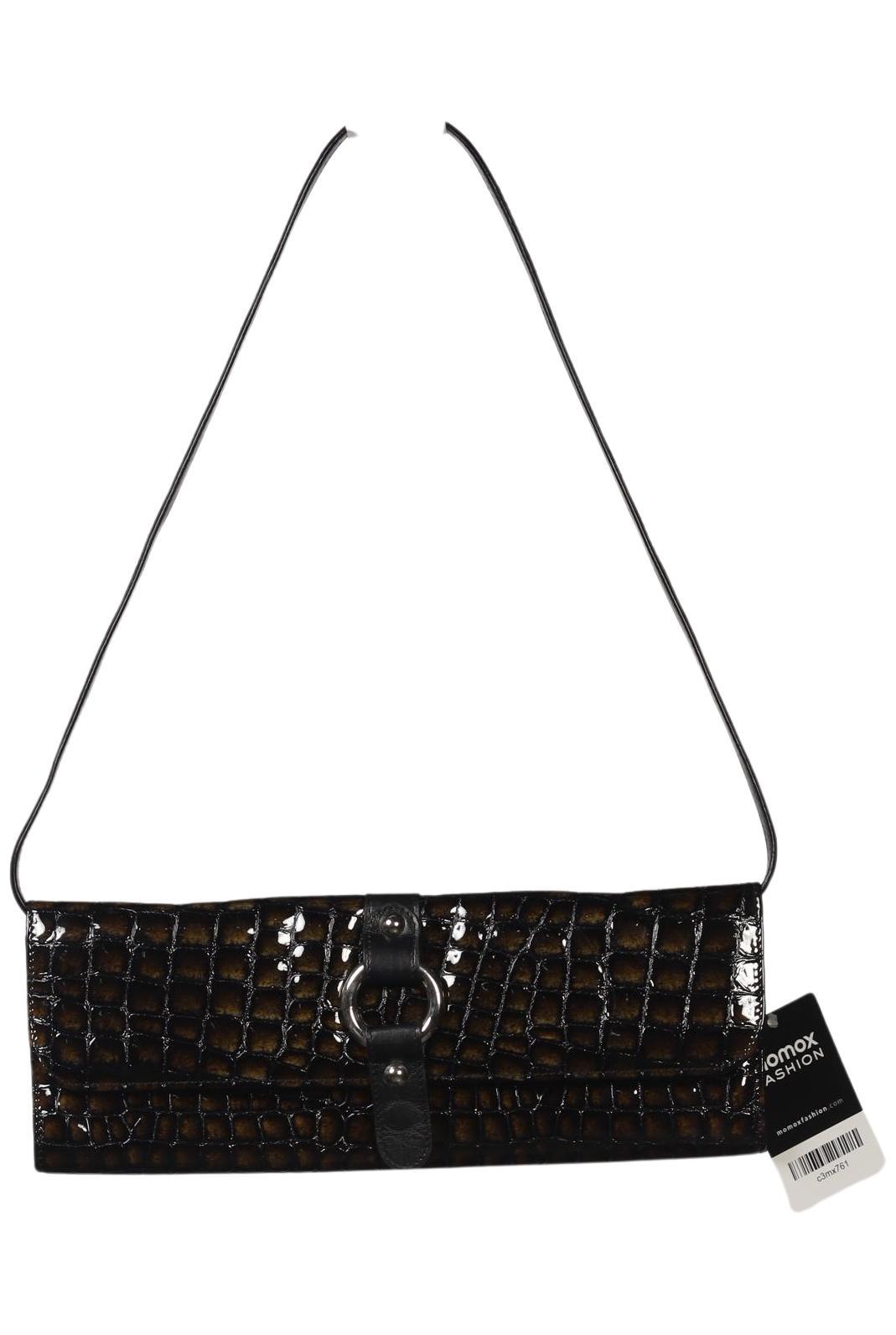 

Laurel Damen Handtasche, grün, Gr.