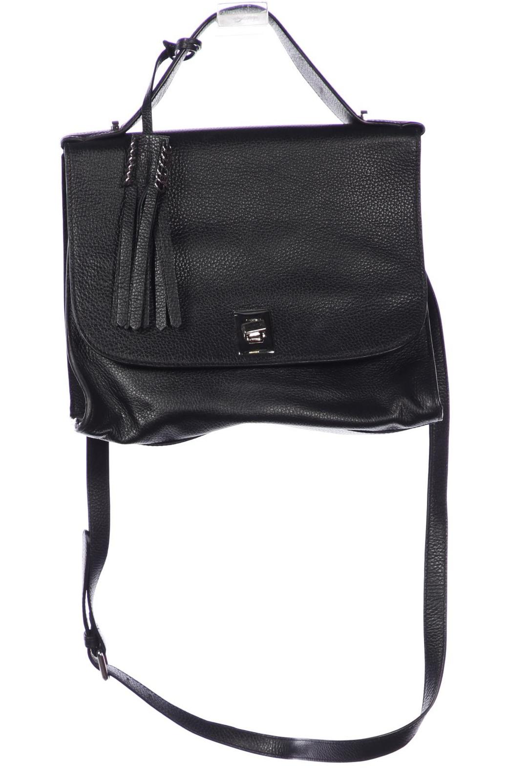 

Laurel Damen Handtasche, schwarz