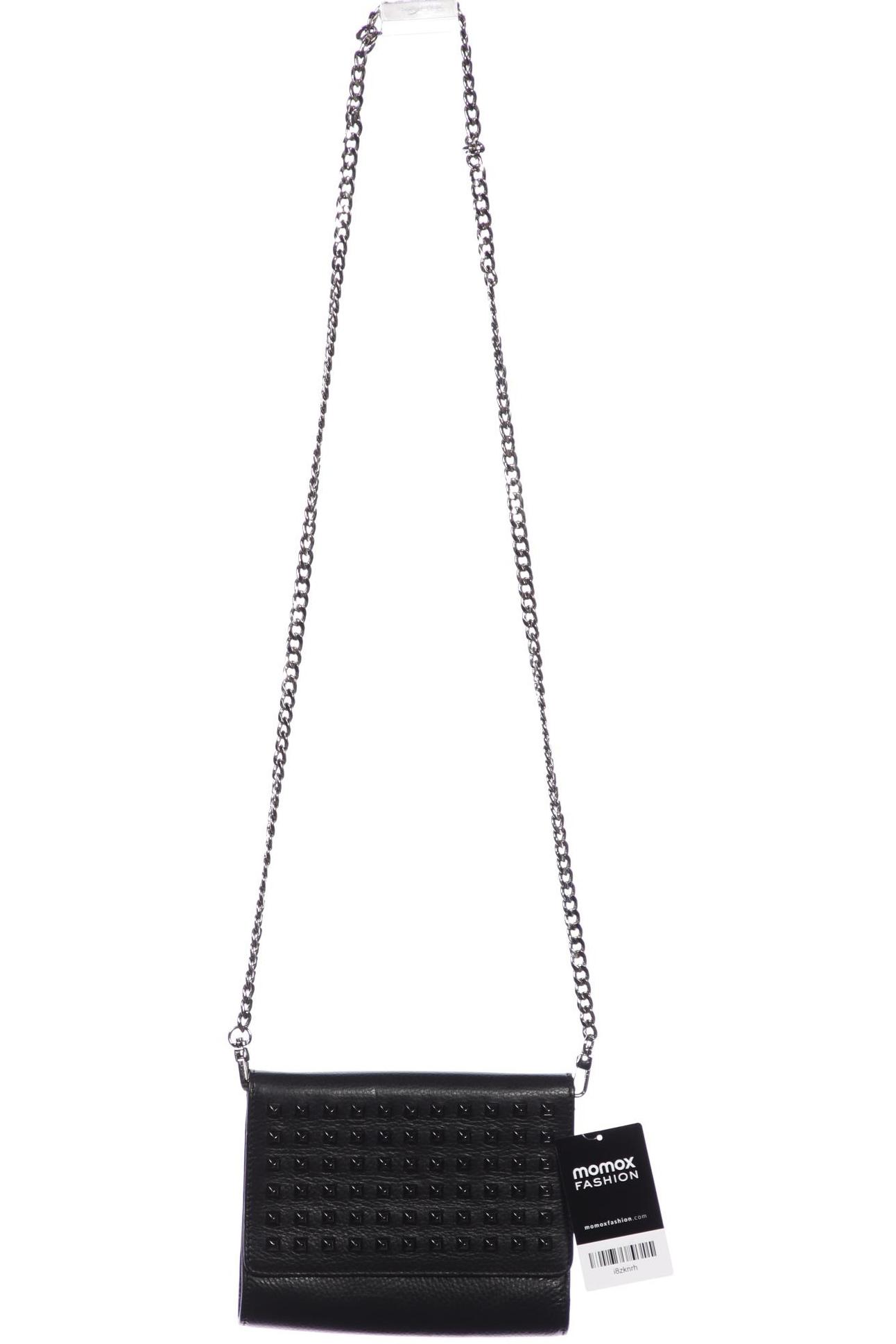 

Laurel Damen Handtasche, schwarz