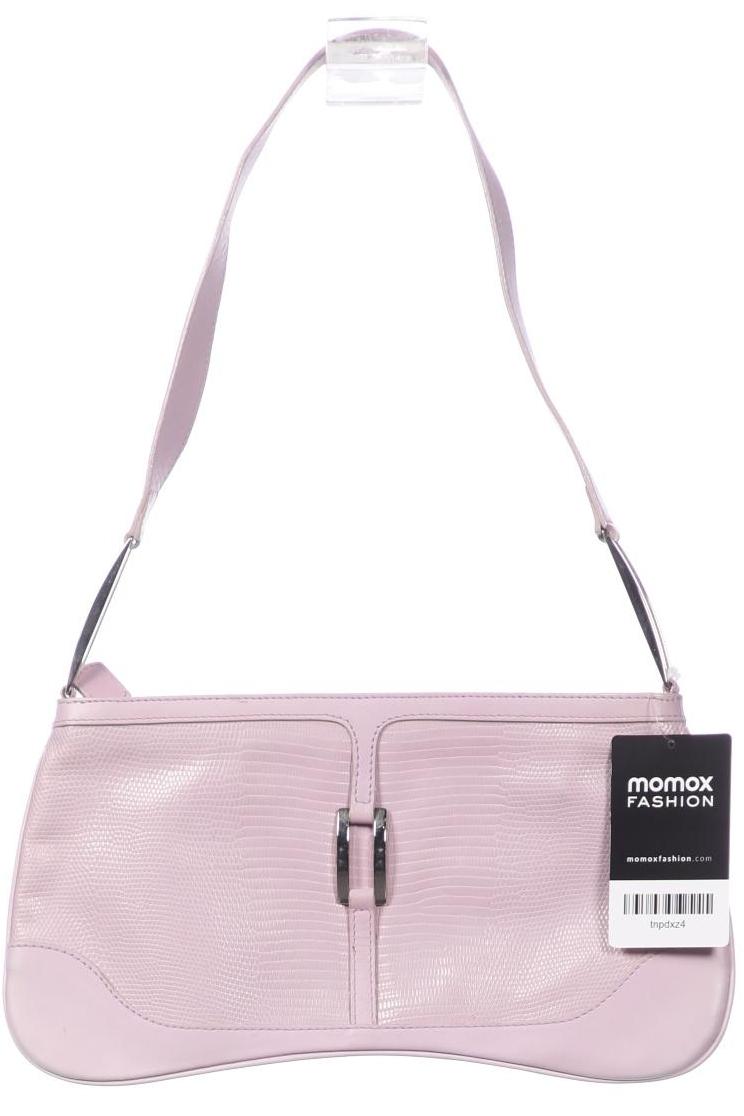 

Laurel Damen Handtasche, pink, Gr.