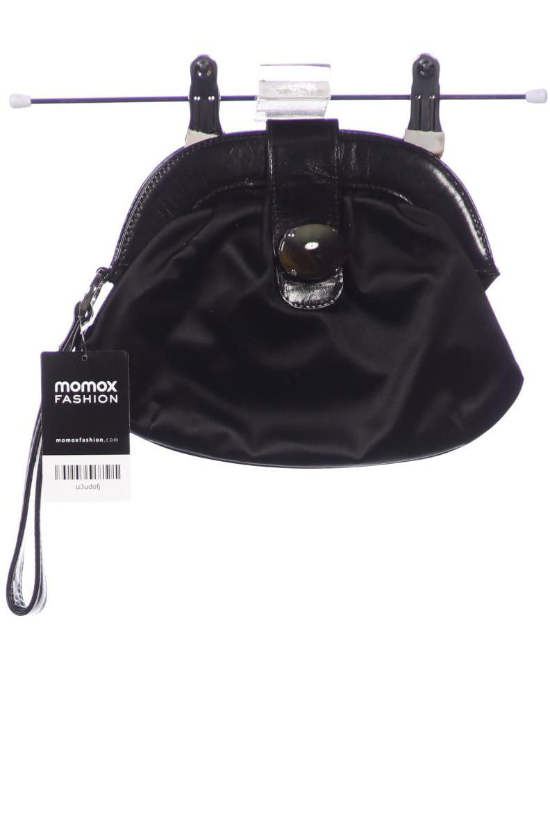 

Laurel Damen Handtasche, schwarz, Gr.