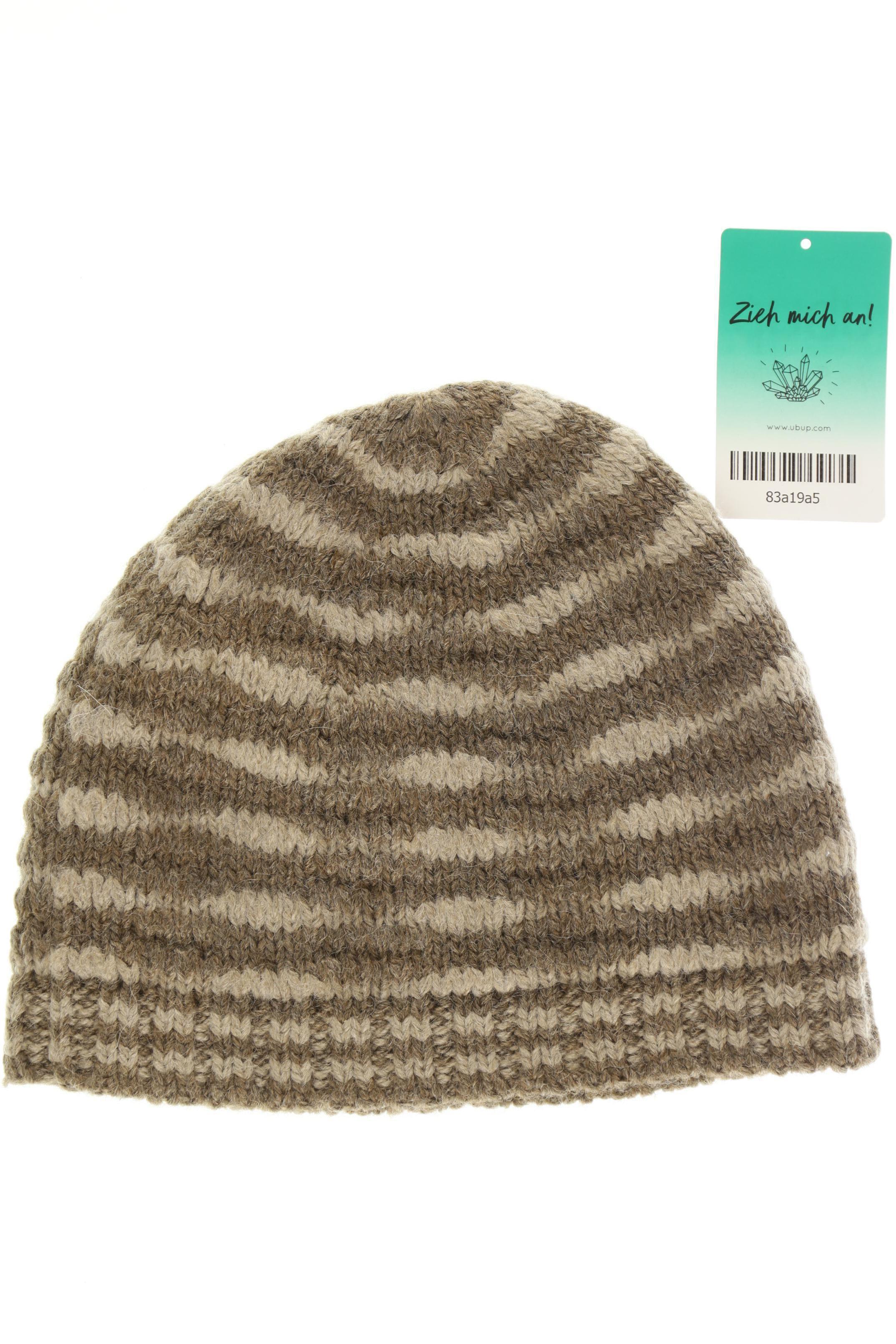 

Laurel Damen Hut/Mütze, beige, Gr. uni