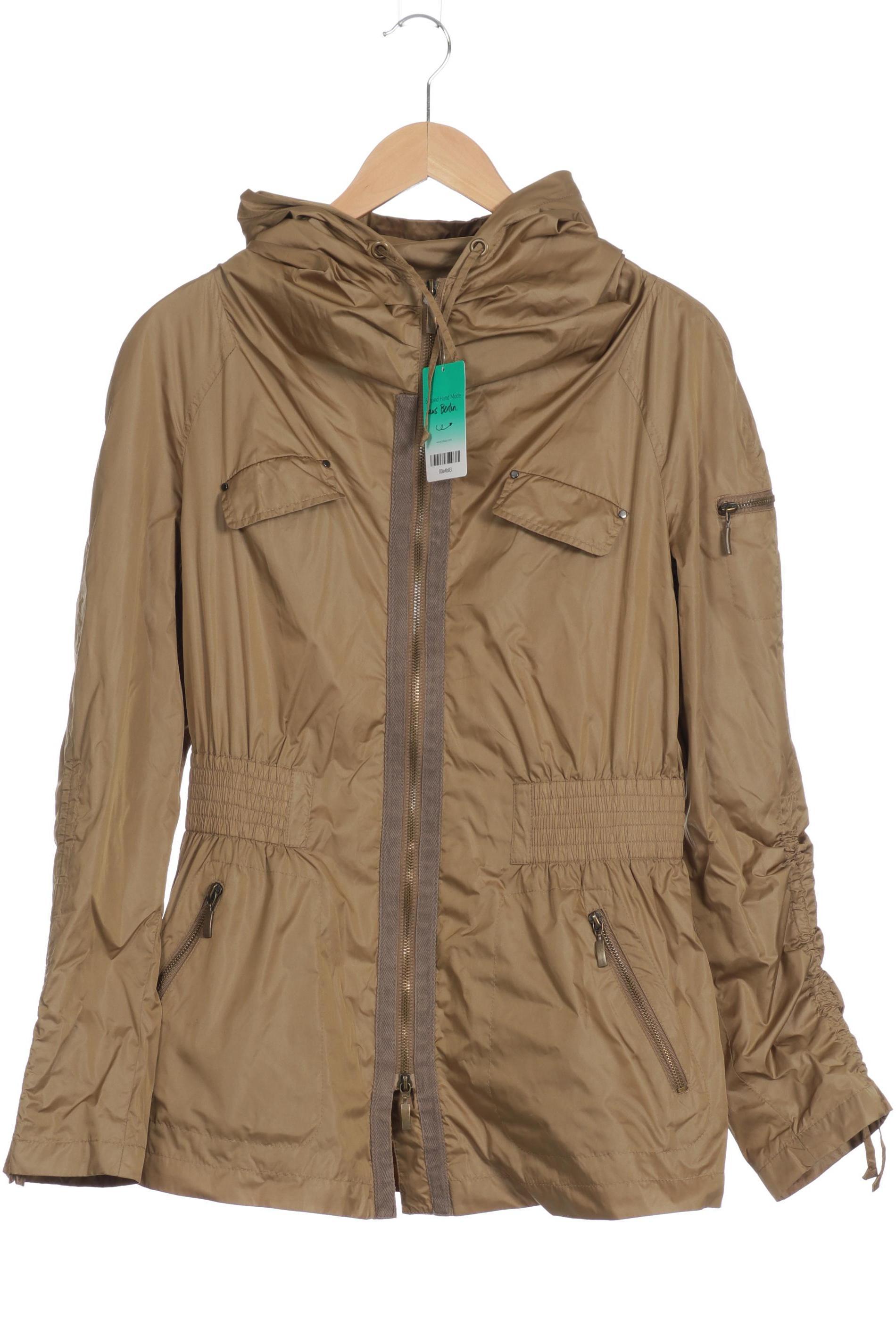 

Laurel Damen Jacke, beige, Gr.