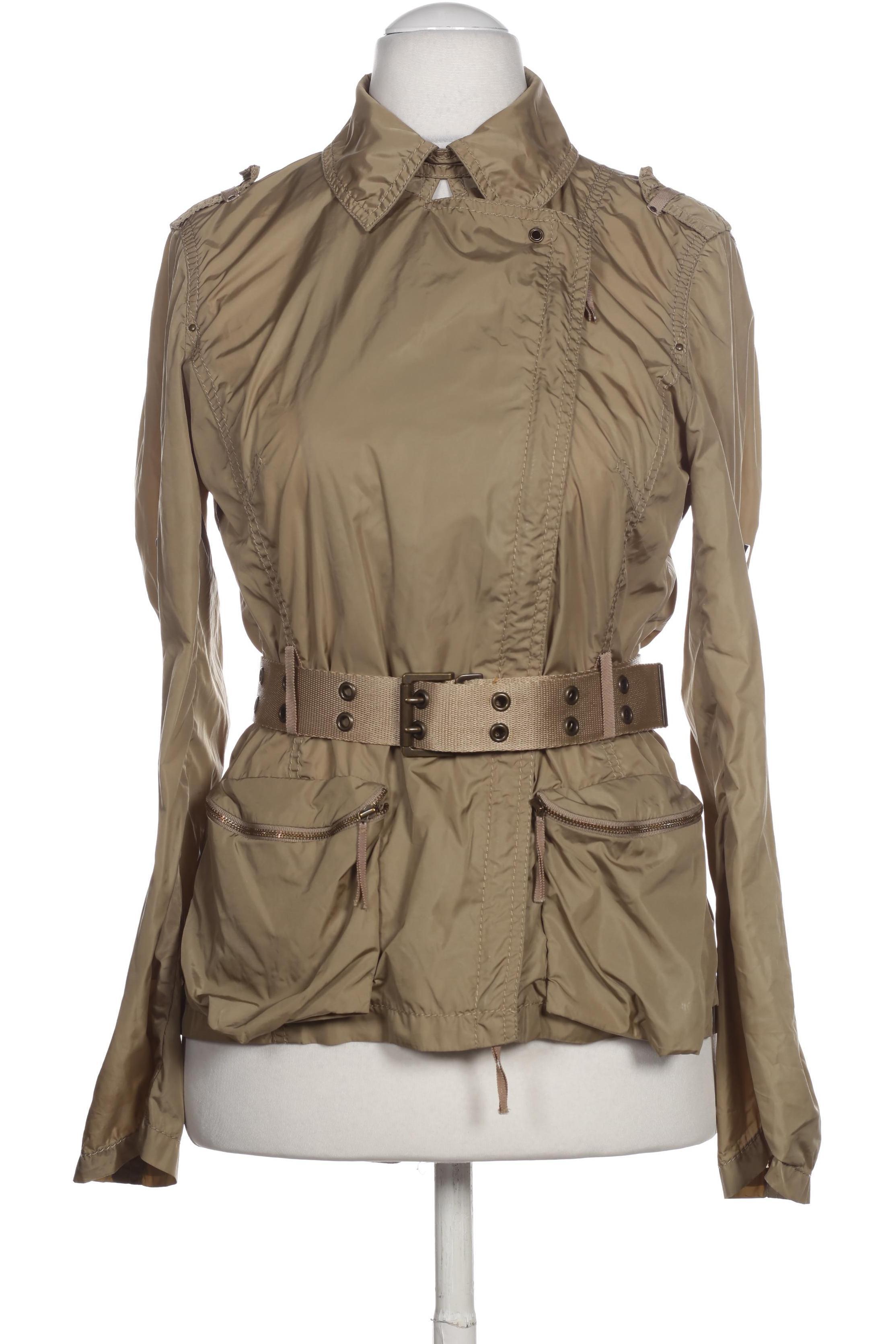 

Laurel Damen Jacke, grün, Gr. 36