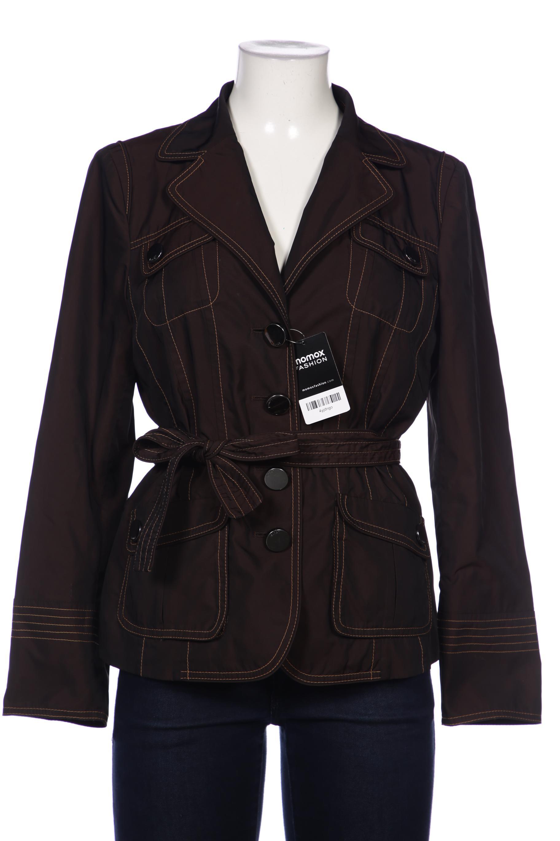 

Laurel Damen Jacke, braun