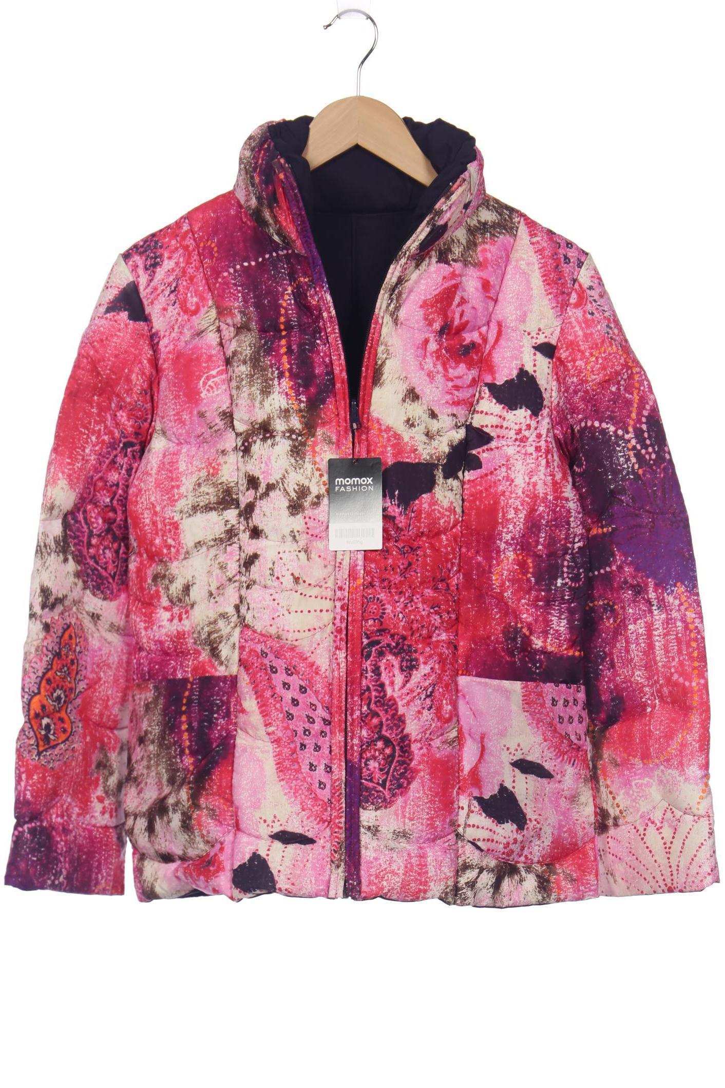 

Laurel Damen Jacke, pink