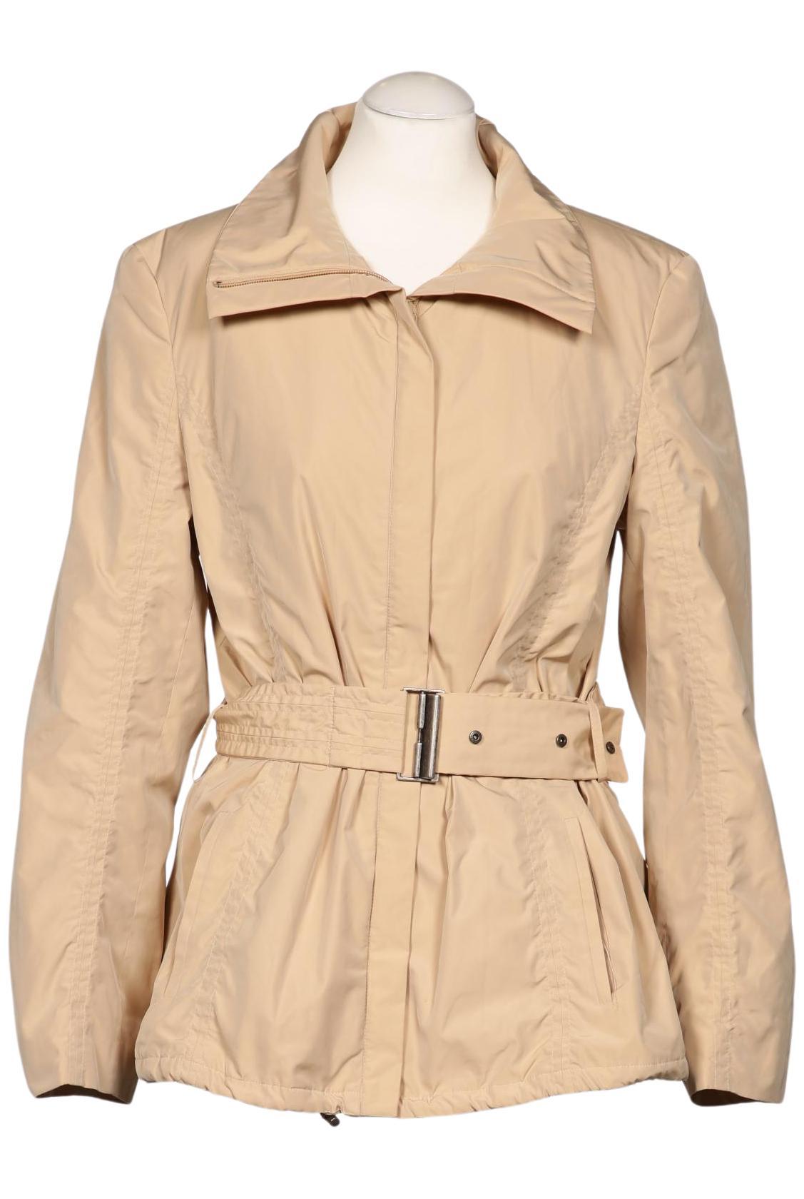 

Laurel Damen Jacke, beige, Gr. 38