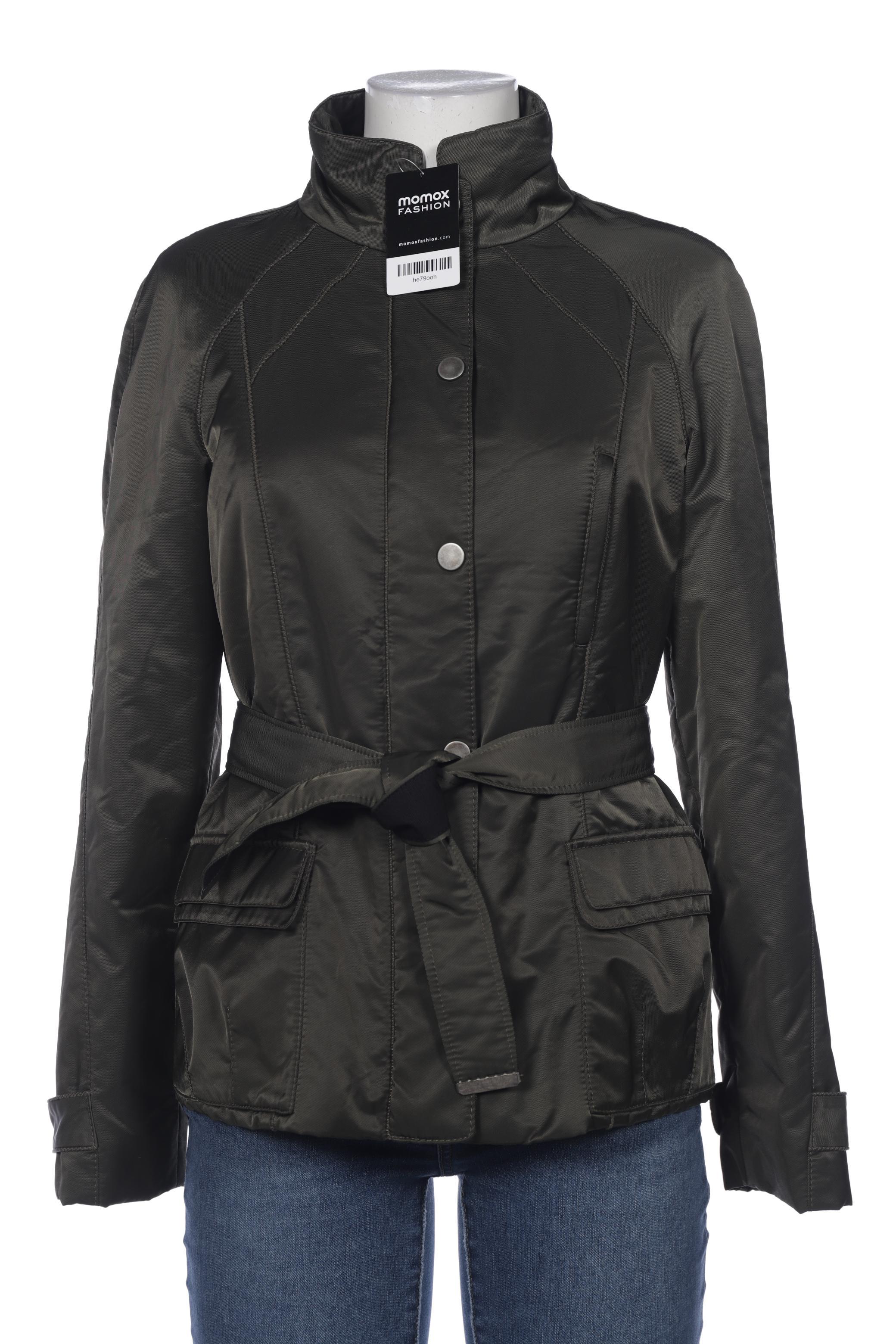 

Laurel Damen Jacke, grün, Gr. 36