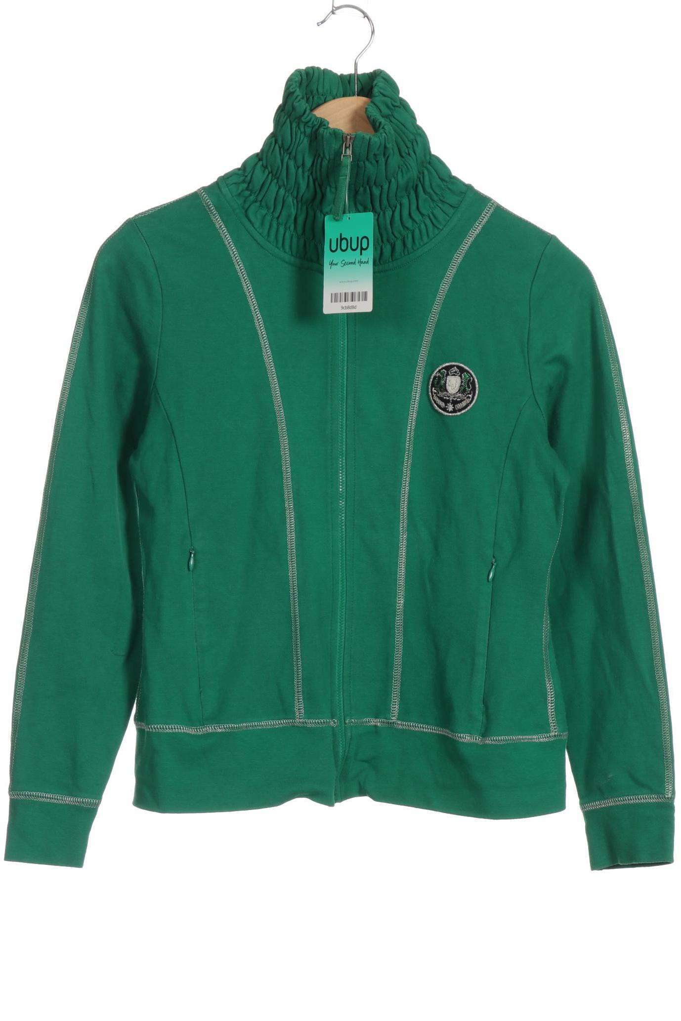 

Laurel Damen Jacke, grün, Gr. 36