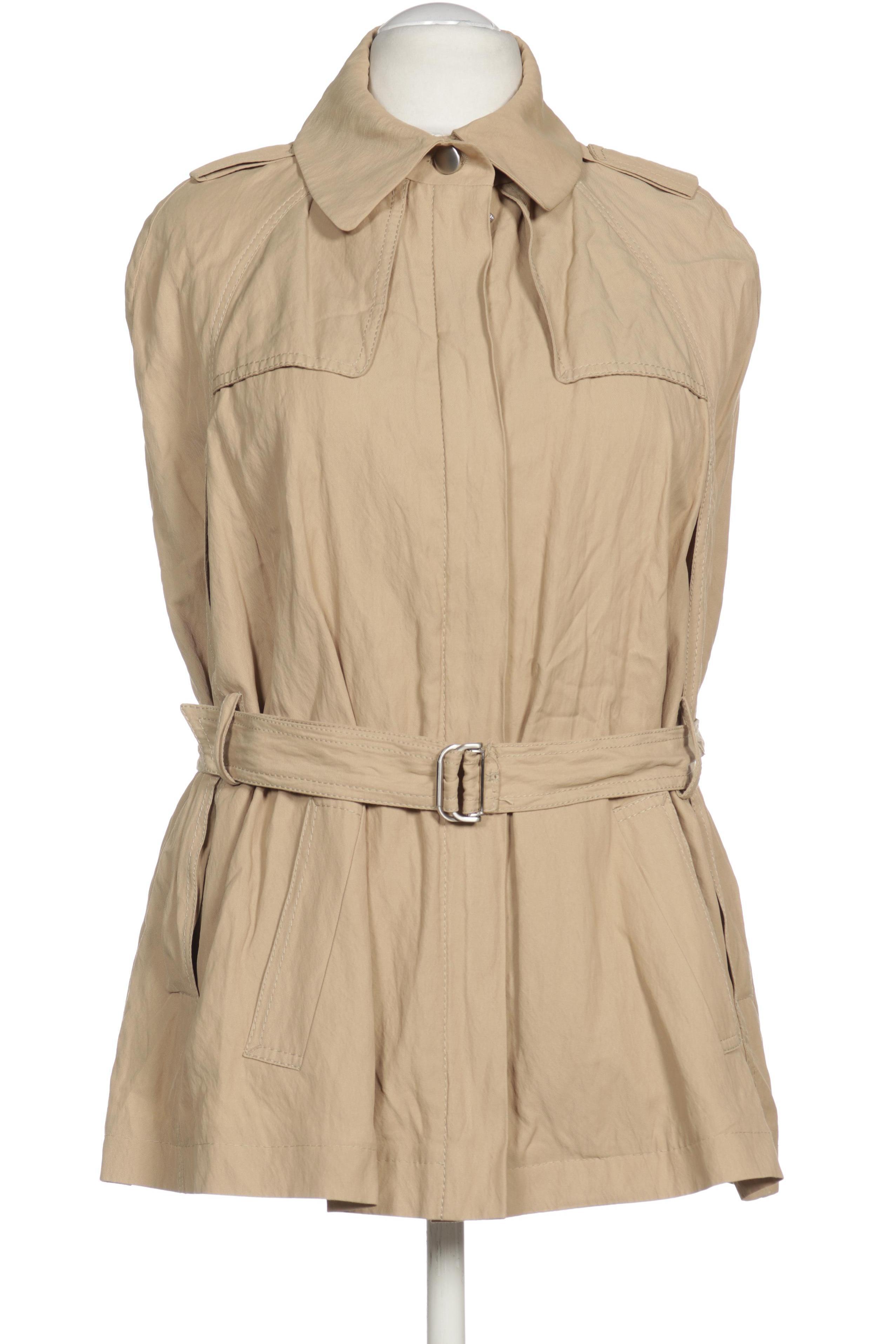 

Laurel Damen Jacke, beige, Gr.