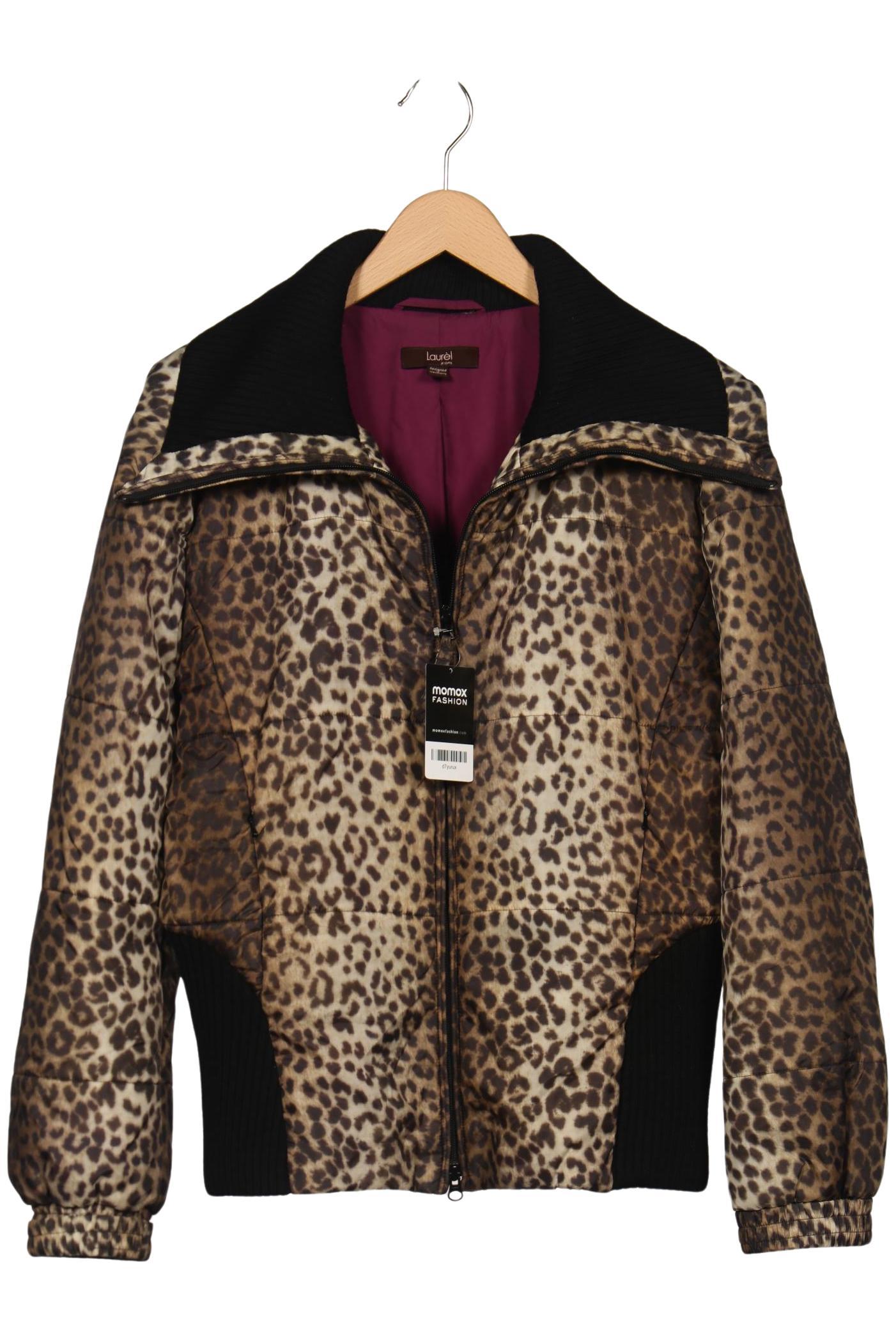 

Laurel Damen Jacke, mehrfarbig, Gr. 42