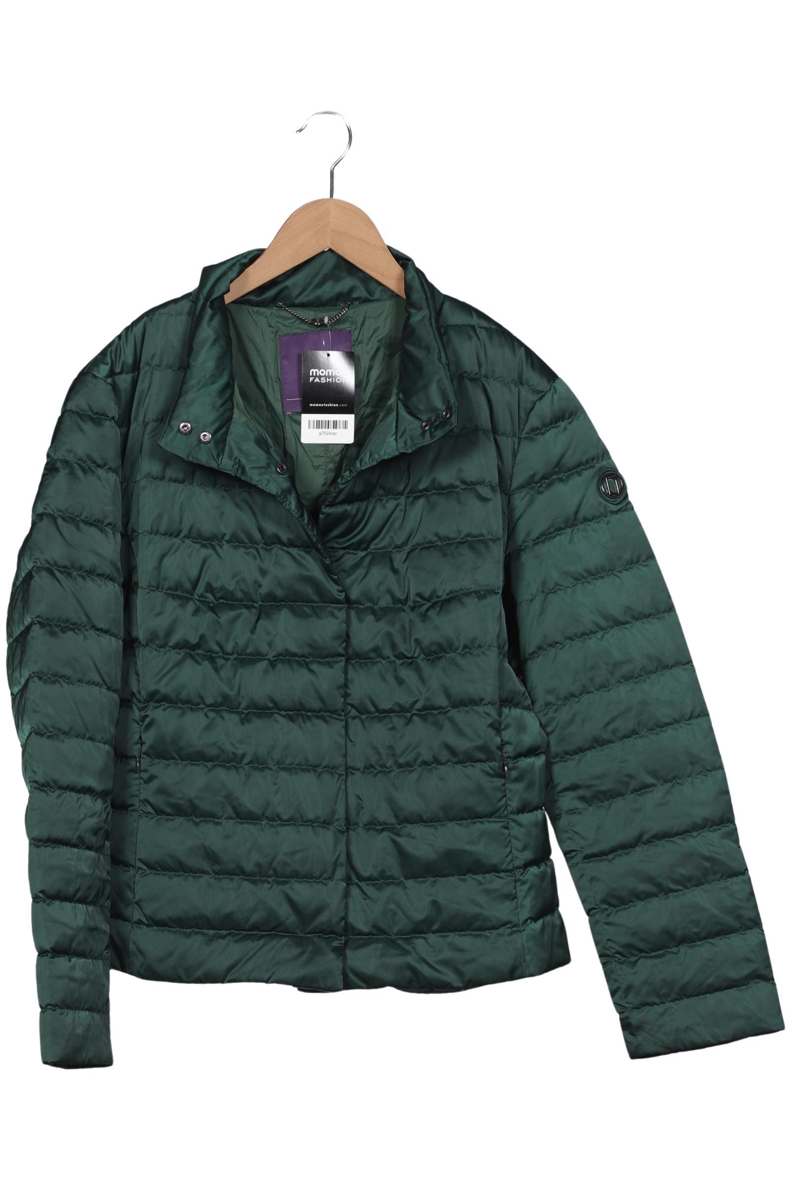 

Laurel Damen Jacke, grün, Gr. 44