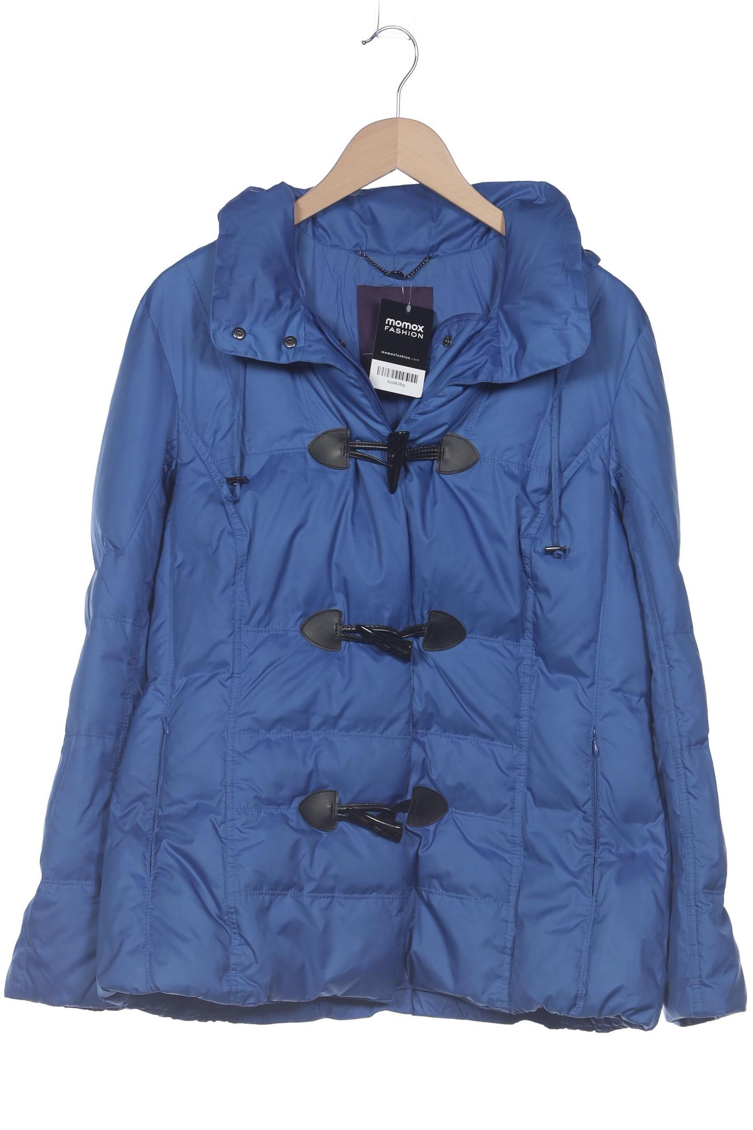 

Laurel Damen Jacke, blau, Gr. 40