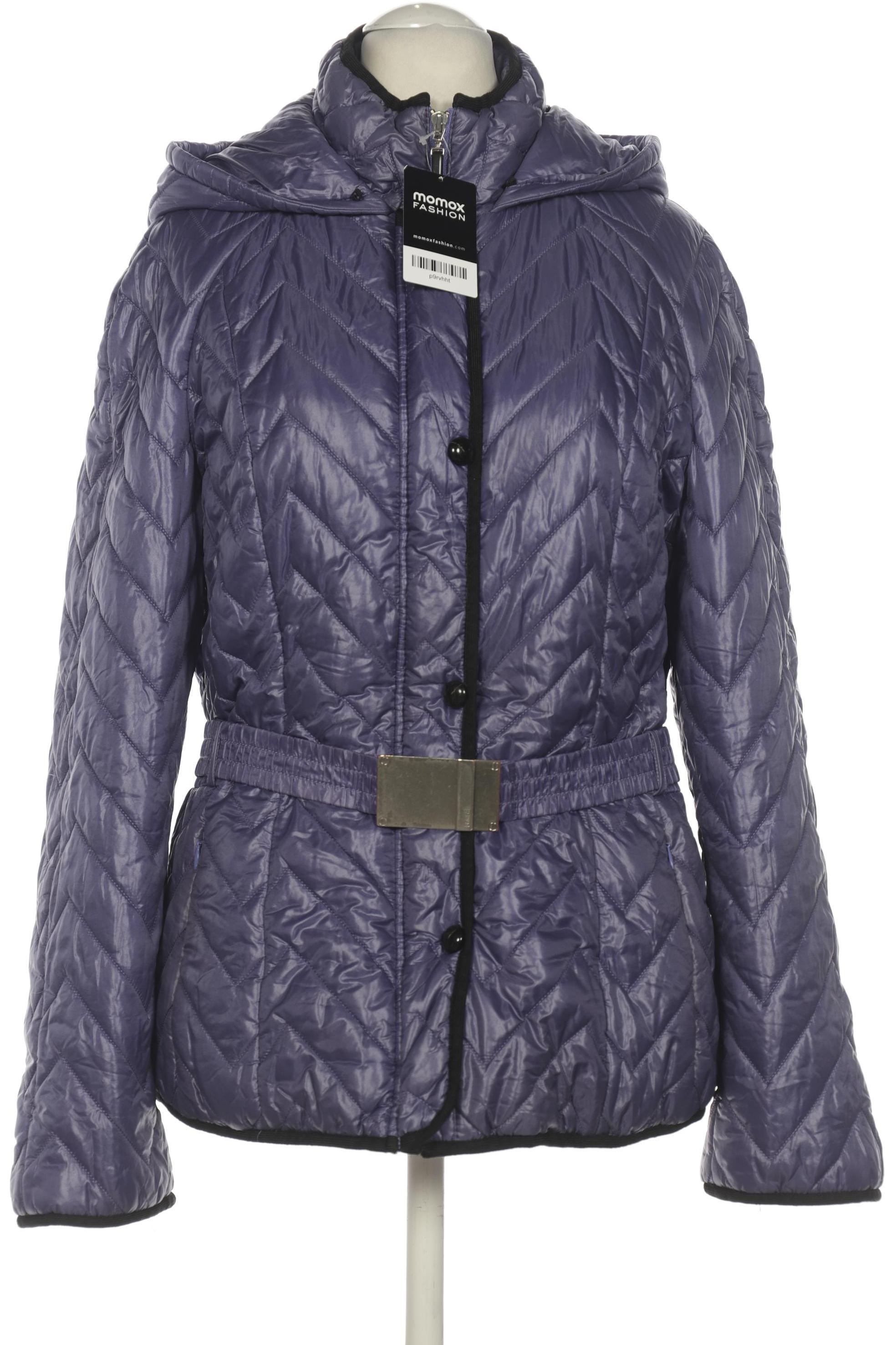 

Laurel Damen Jacke, flieder, Gr. 42