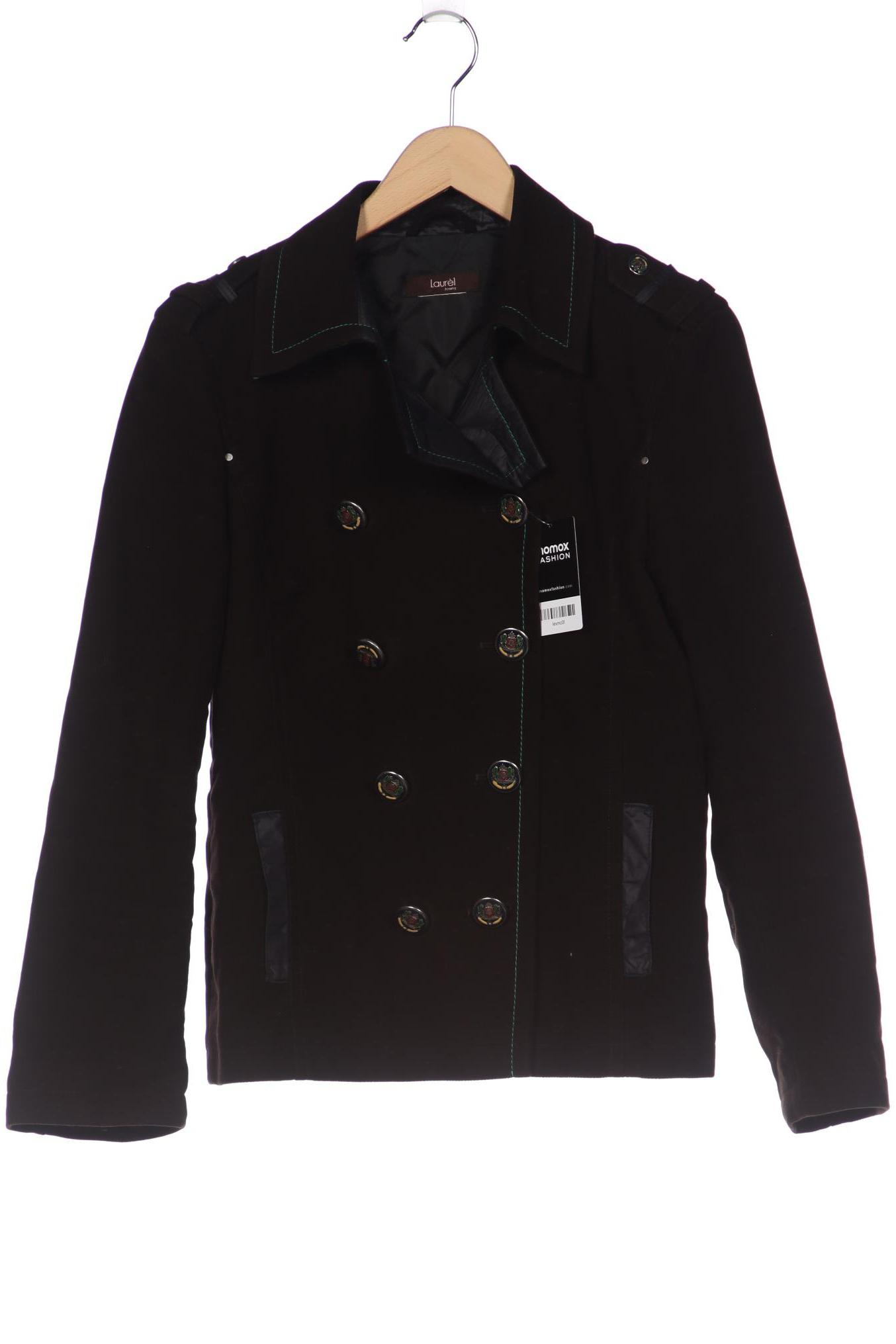 

Laurel Damen Jacke, braun