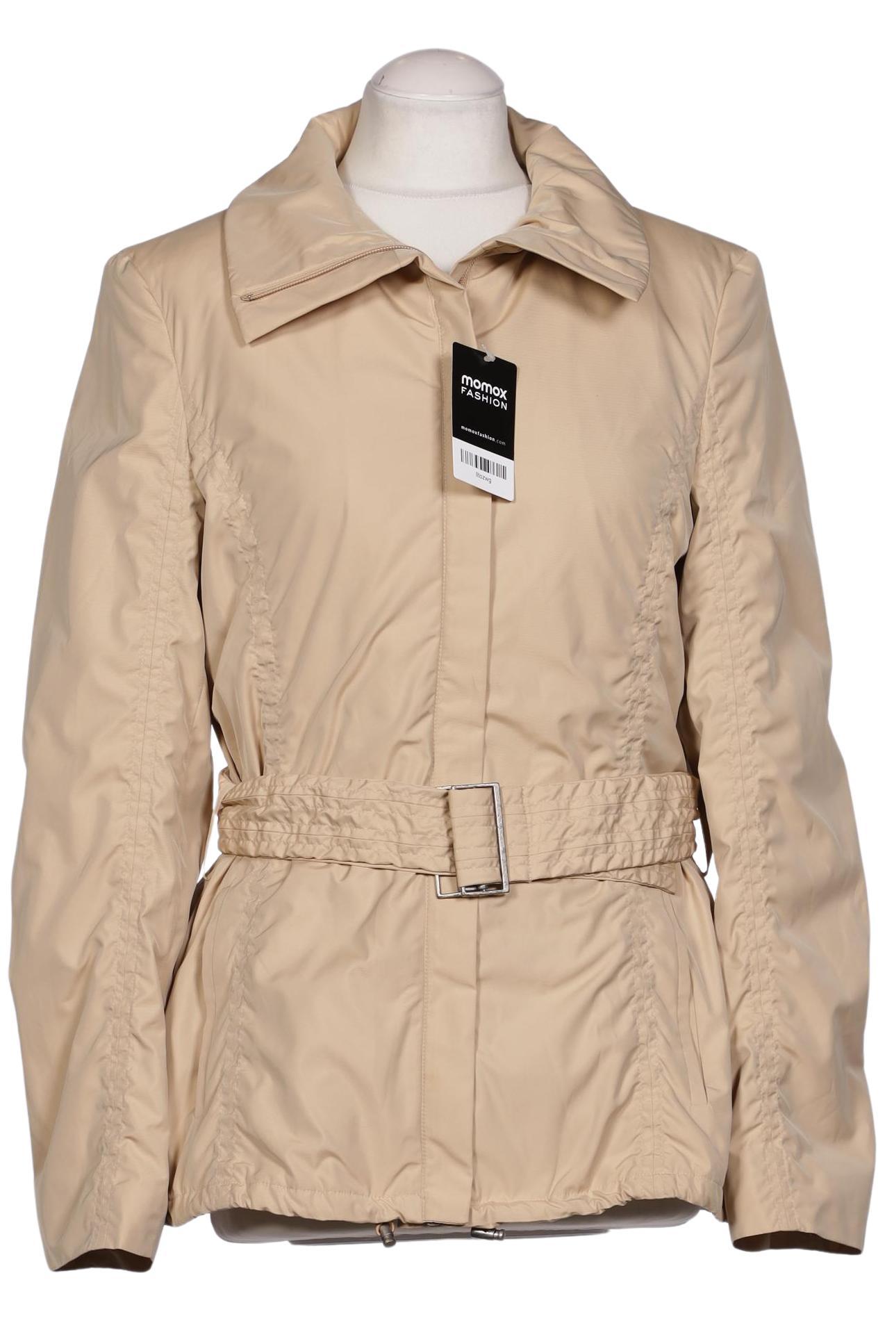 

Laurel Damen Jacke, beige, Gr. 34