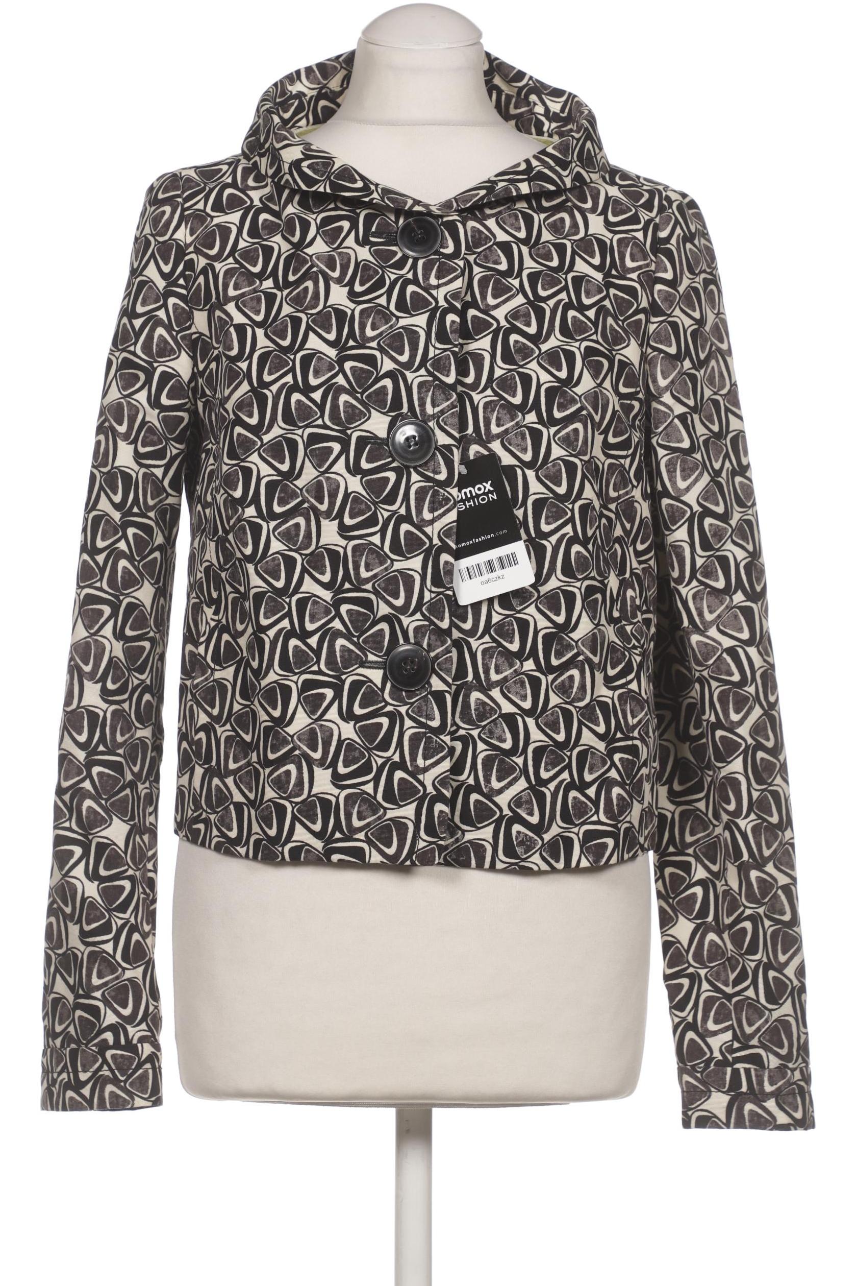Thumbnail - Laurel Damen Jacke, grau, Gr. 36