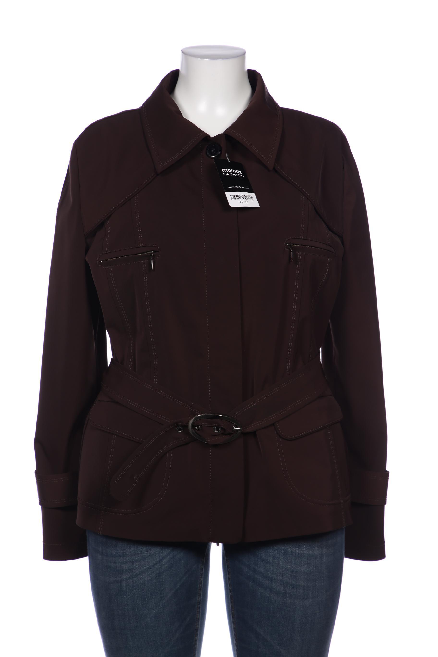 

Laurel Damen Jacke, braun