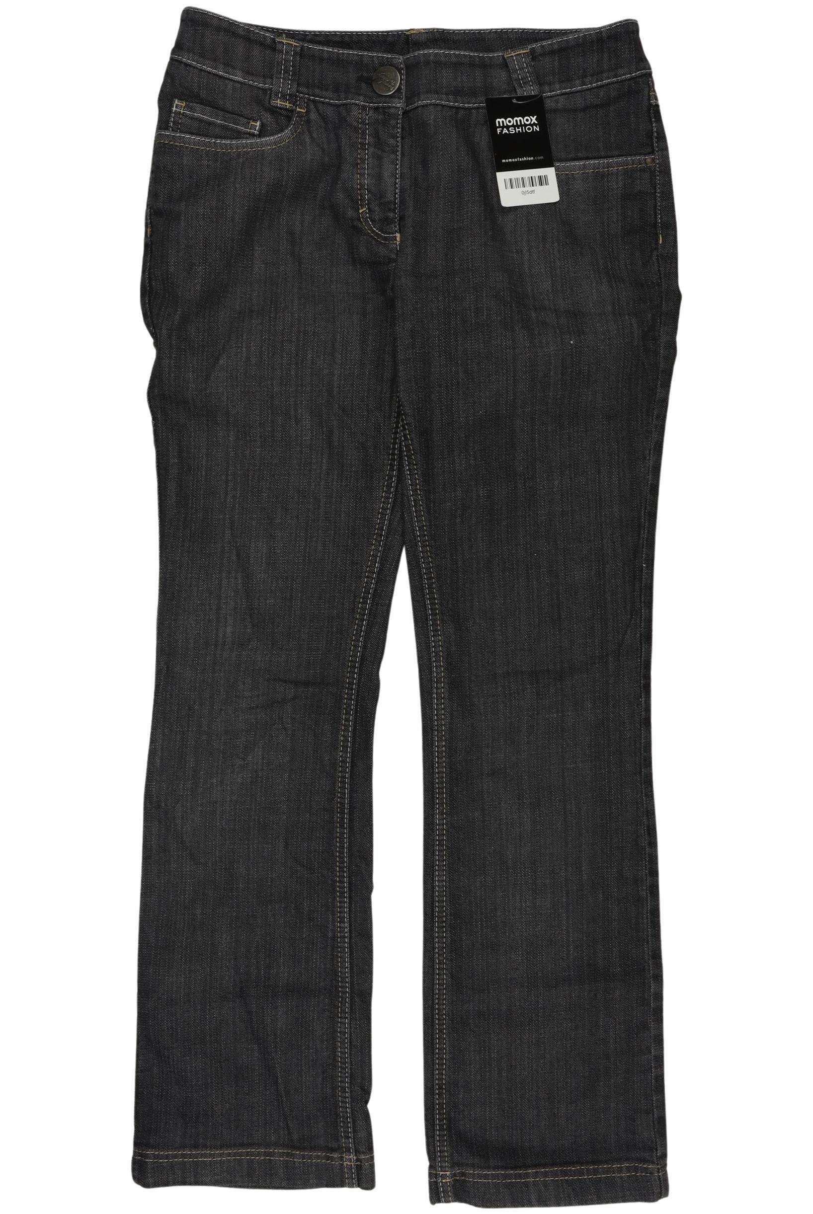 

Laurel Damen Jeans, blau, Gr. 36