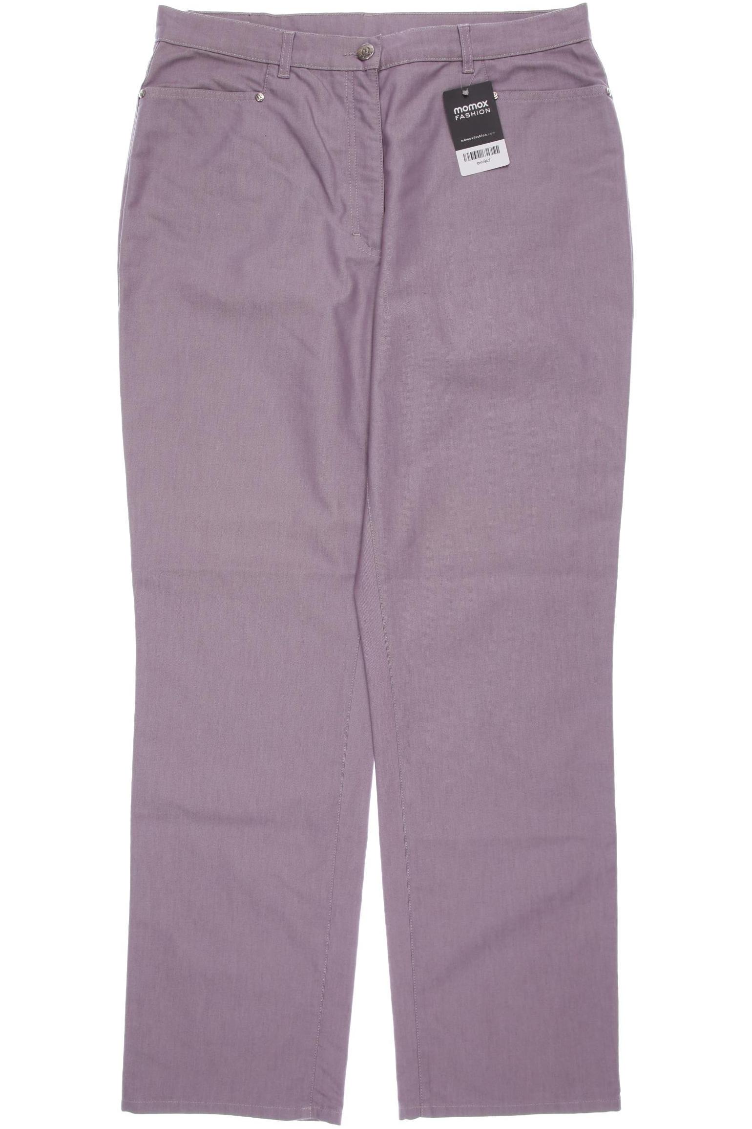 

Laurel Damen Jeans, flieder